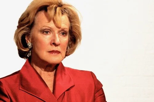 My Damn Channel, "Horrible People" 2008, Costume Design, Set Design, Art Dept