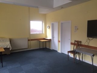 Room 1.JPG