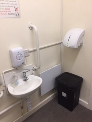 toilet 1.JPG