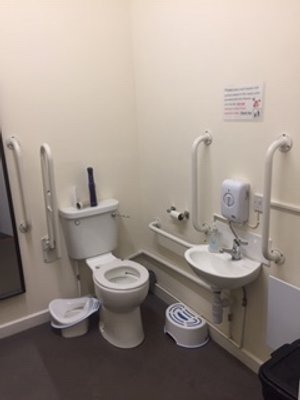 toilet 3.JPG