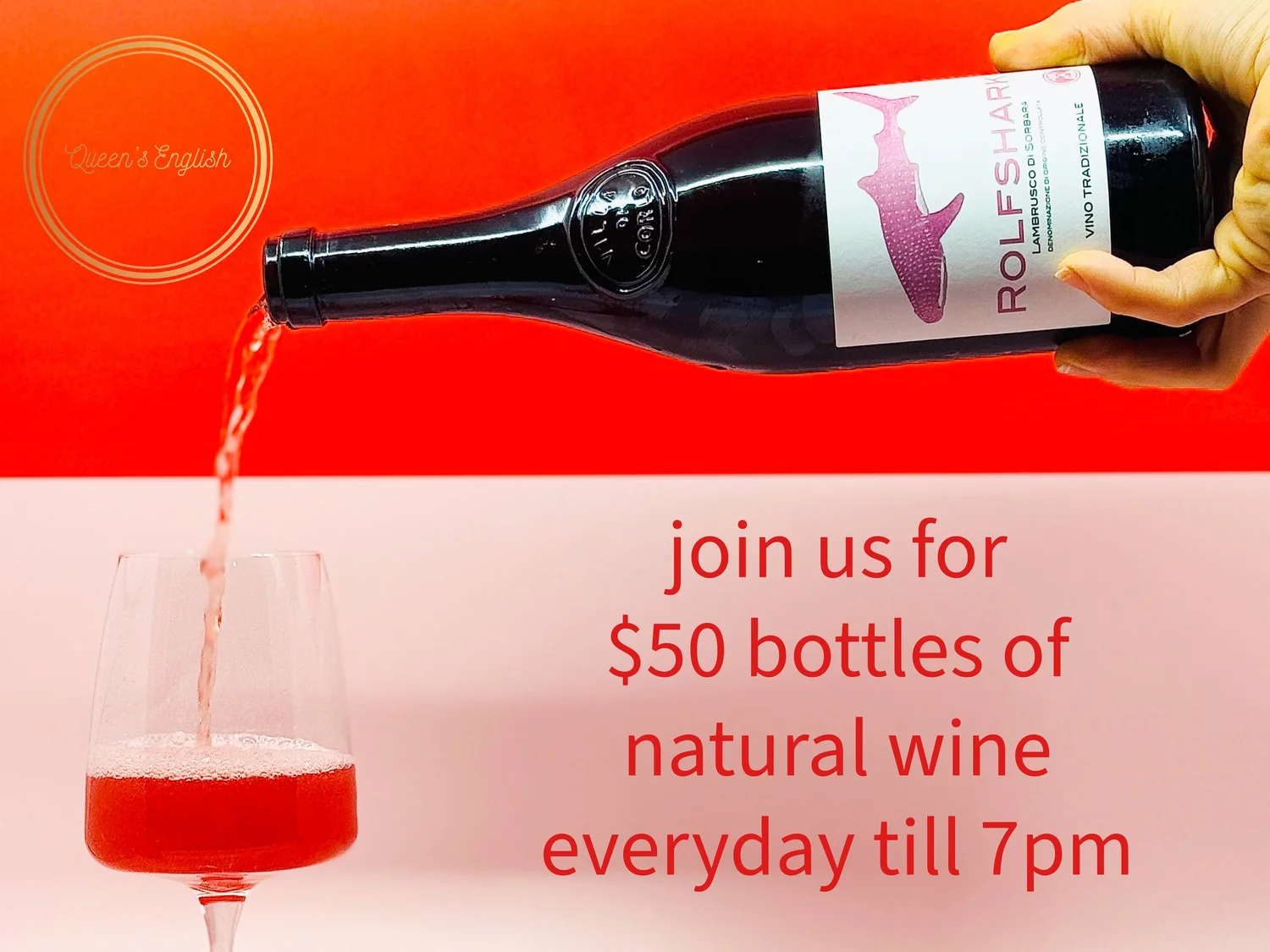 Menus Explore Our Menus Queen s English menus-explore-our-menus-queen-s-english