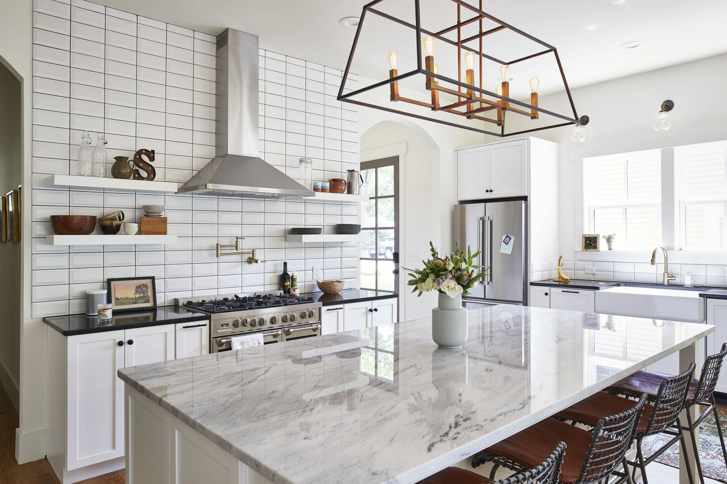 commercial-interiors-photographer-charlotte-north-carolina-08.jpg