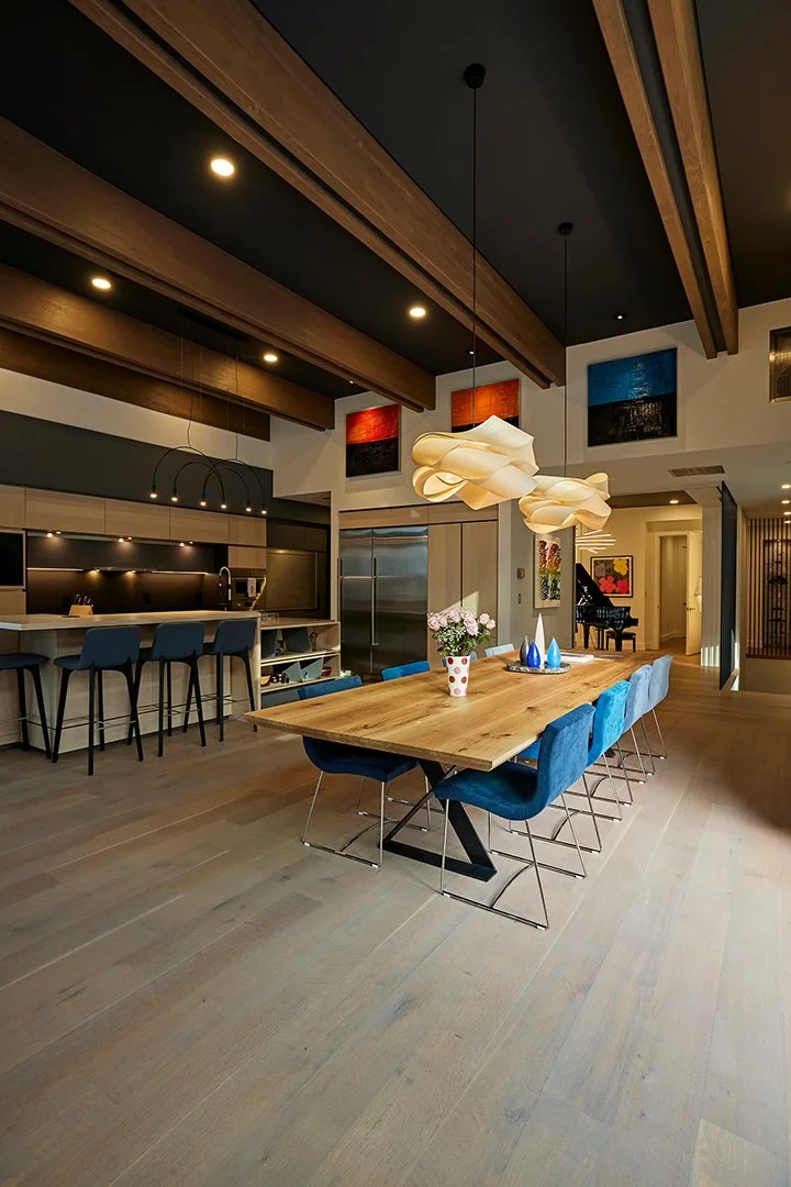 FlurHome_RWP_K3A6790.jpg