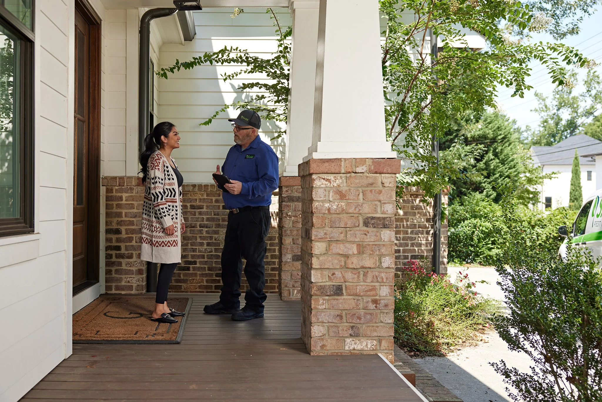 Sage Pest Control_K3A9618.jpg