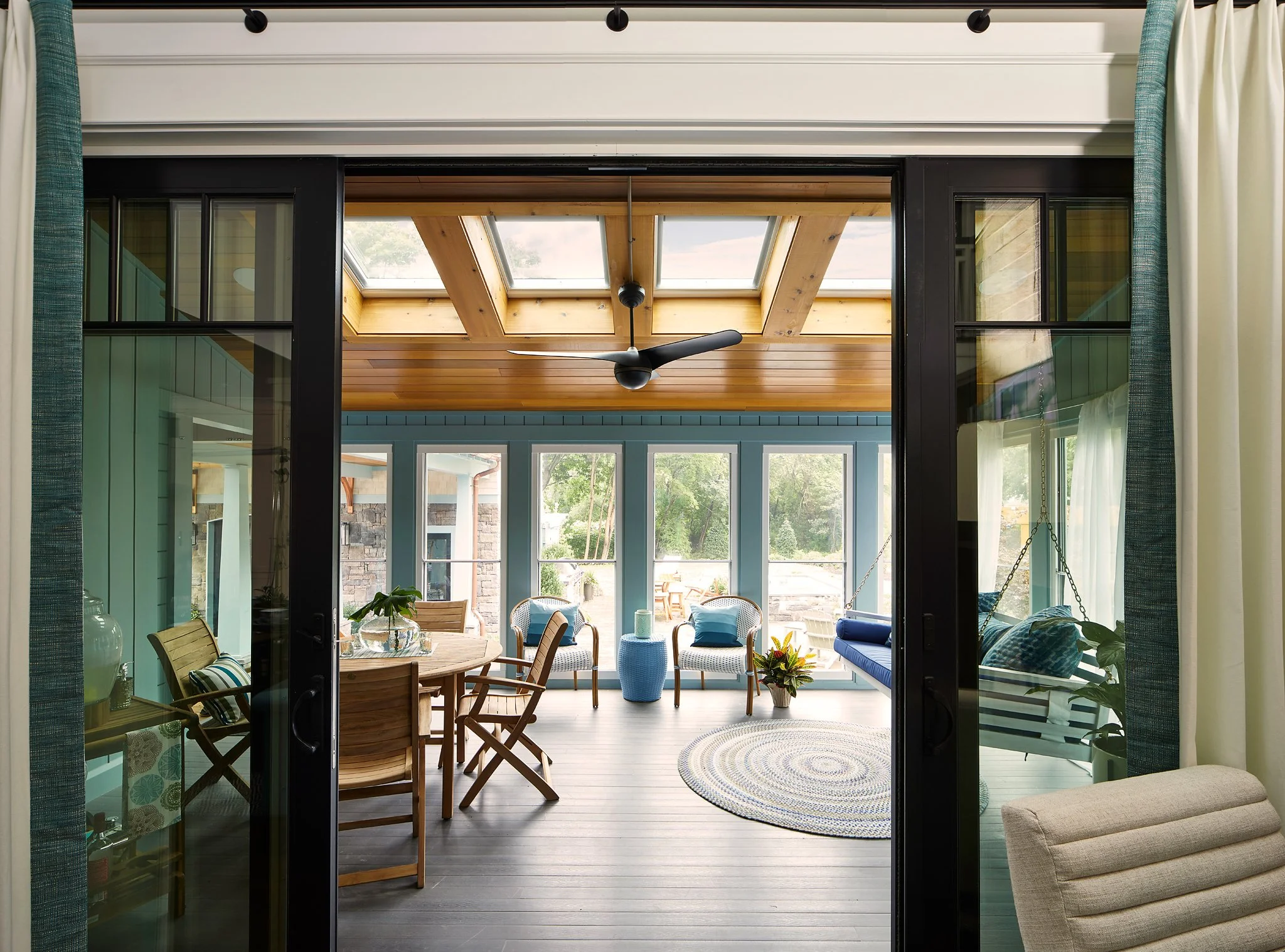 commercial-interiors-photographer-charlotte-north-carolina-27.jpg