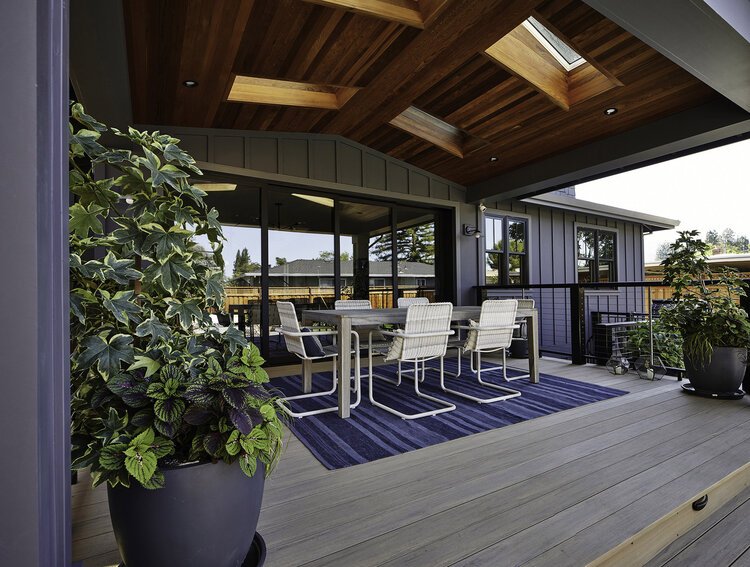 covered-porch-deck-skylights-open-air.jpeg