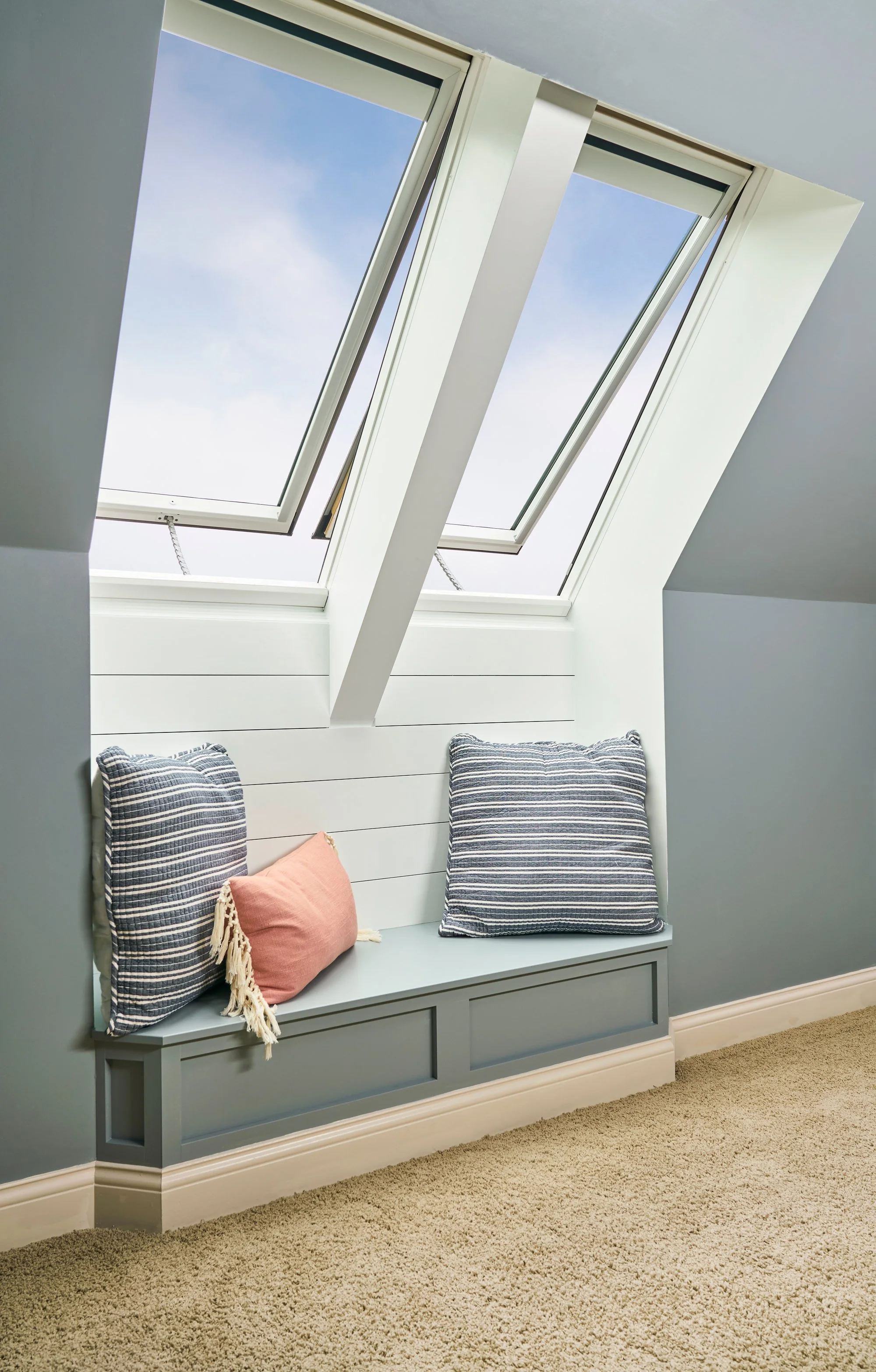 Velux_SarahD_WindowSeat_OrangePillow copy.jpg