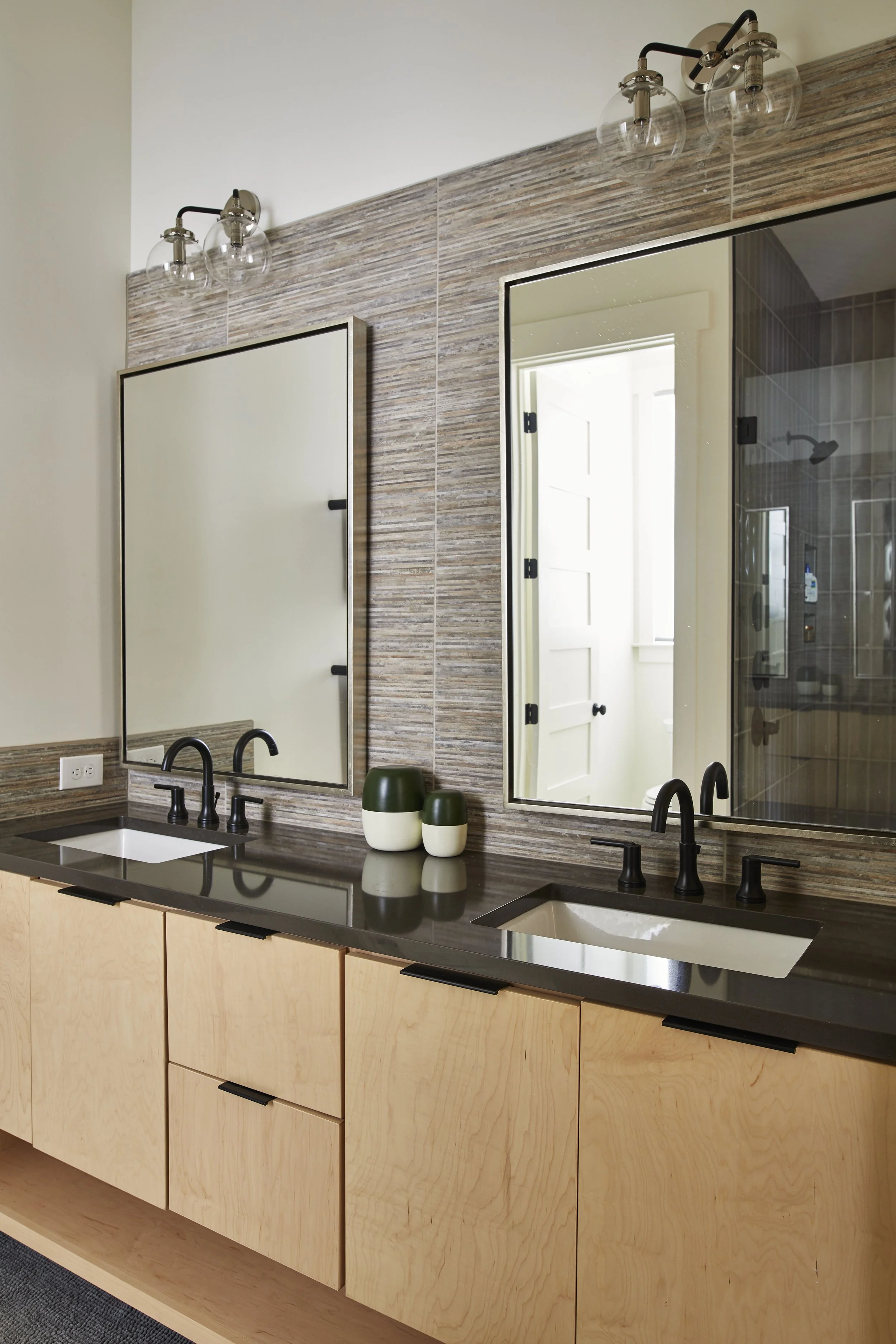 commercial-interiors-photographer-charlotte-north-carolina-12.jpg