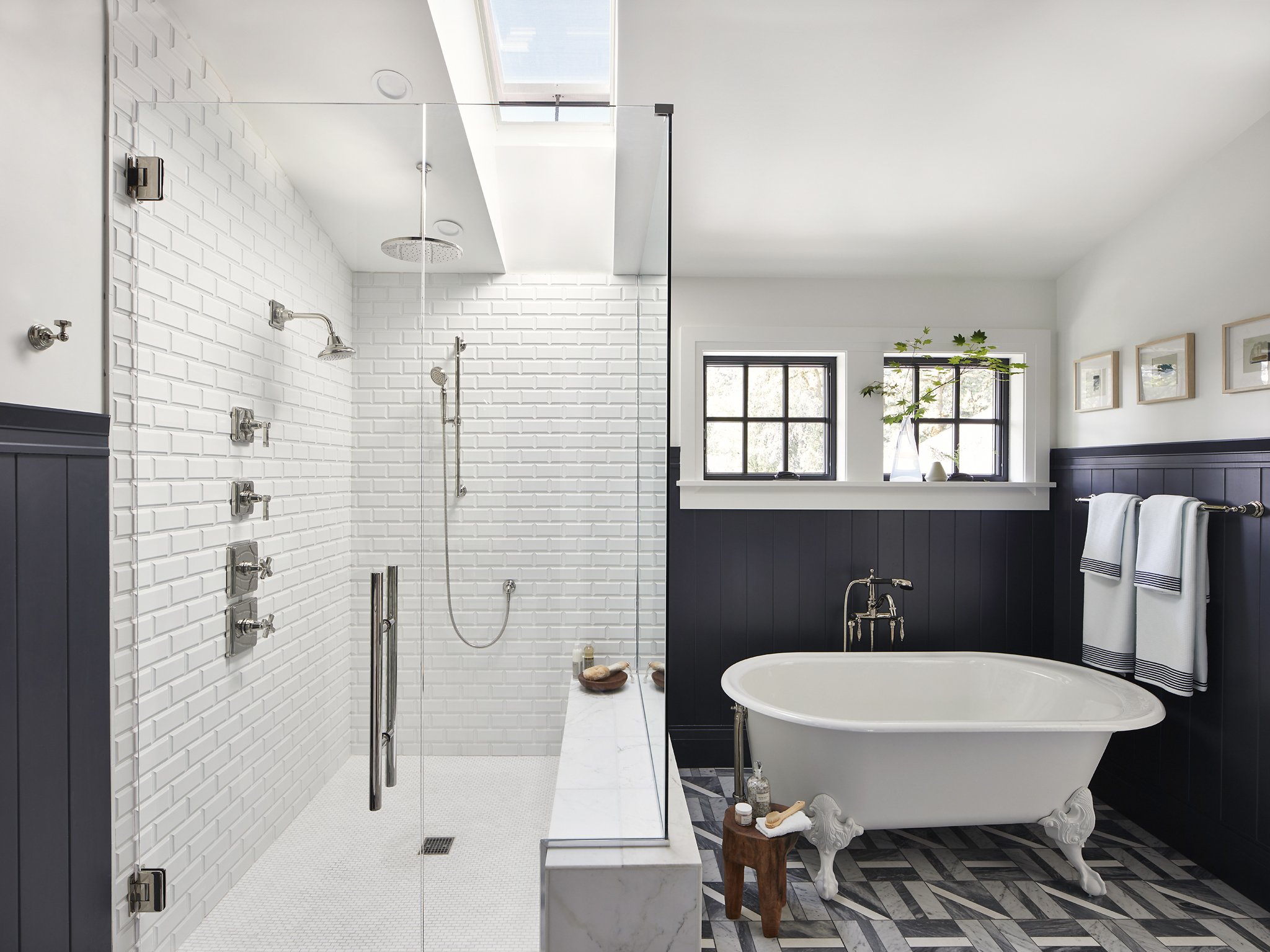 commercial-interiors-photographer-charlotte-north-carolina-03.jpg