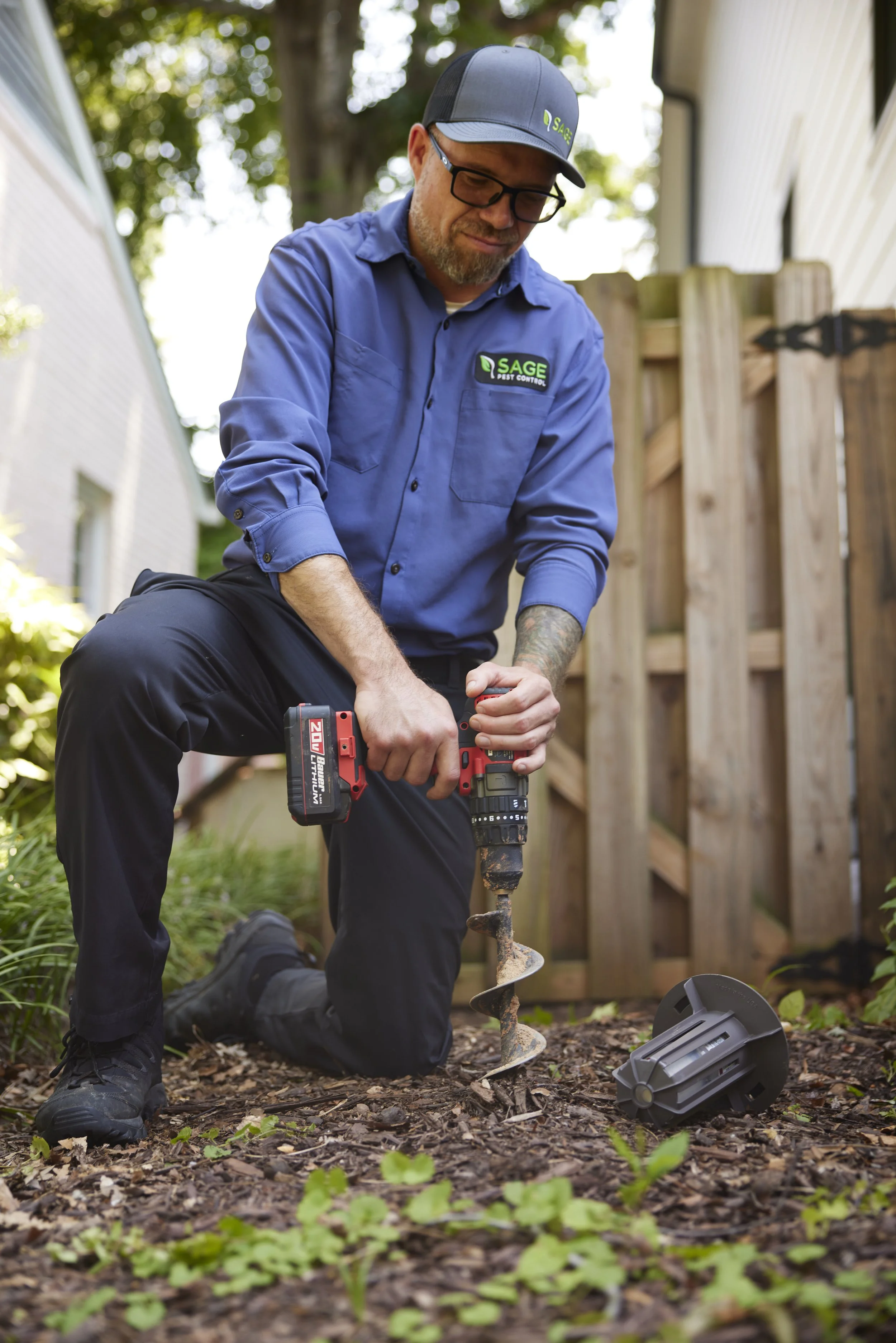 Sage Pest Control_K3A0200.jpg