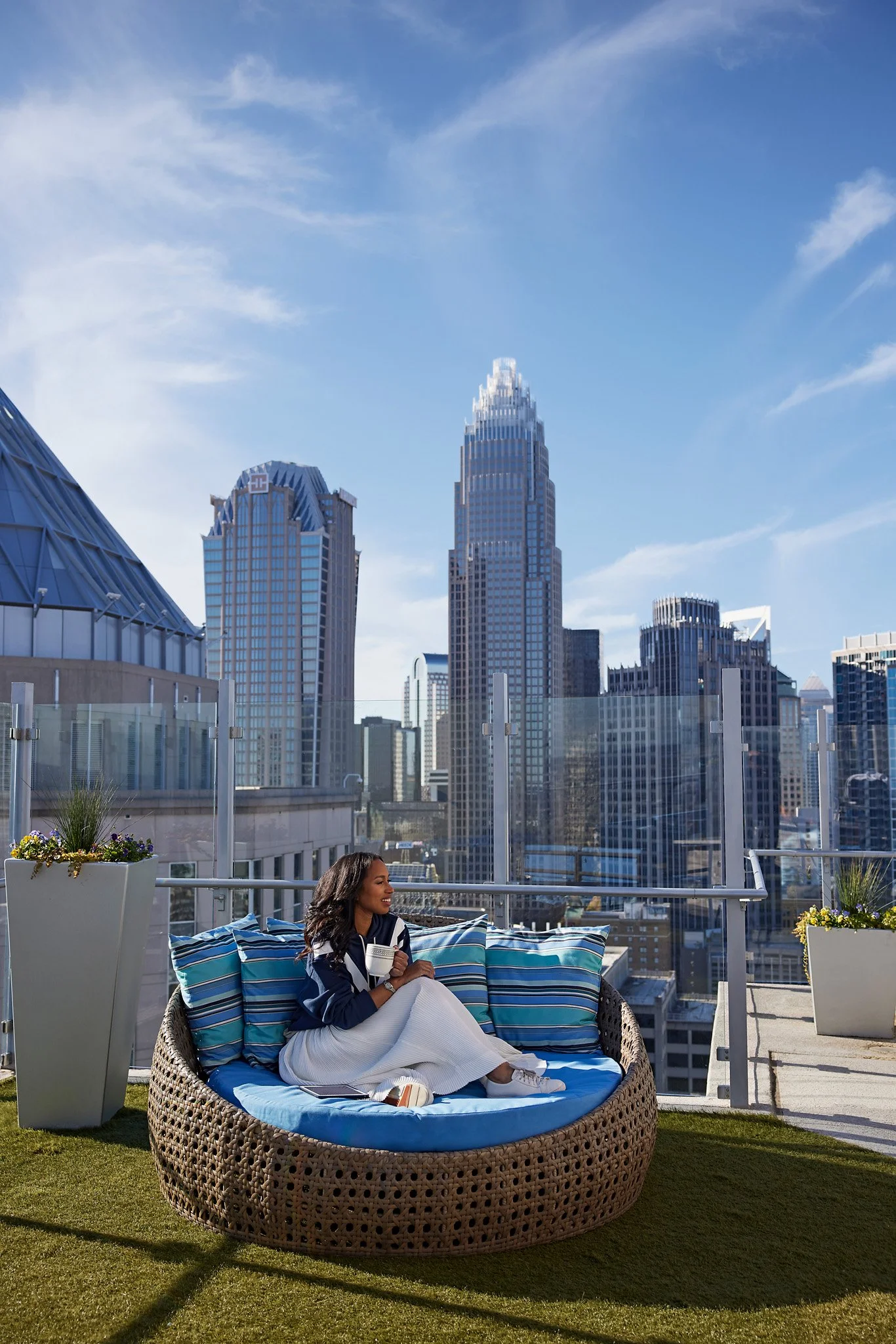 CMag_Skyhouse_Couch_CMag Feb20 Working Remote1141_clouds.jpg