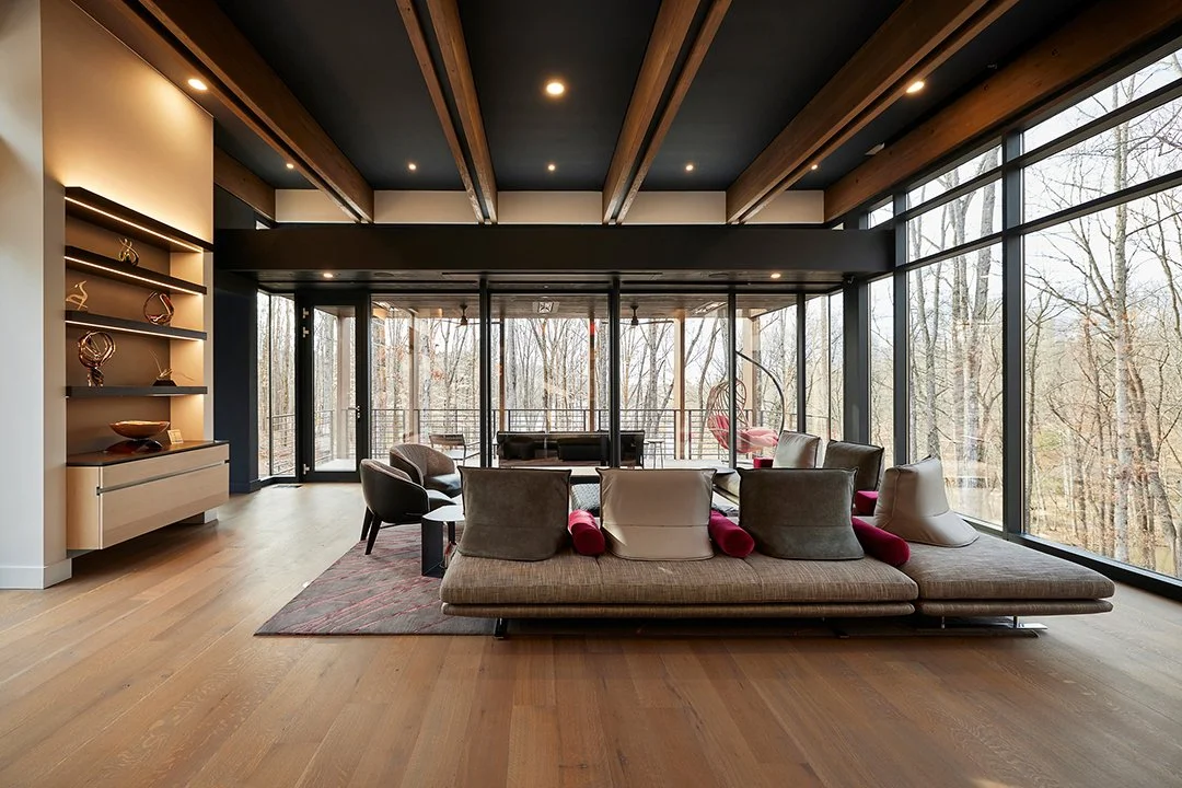 FlurHome_RWP_K3A6860.jpg