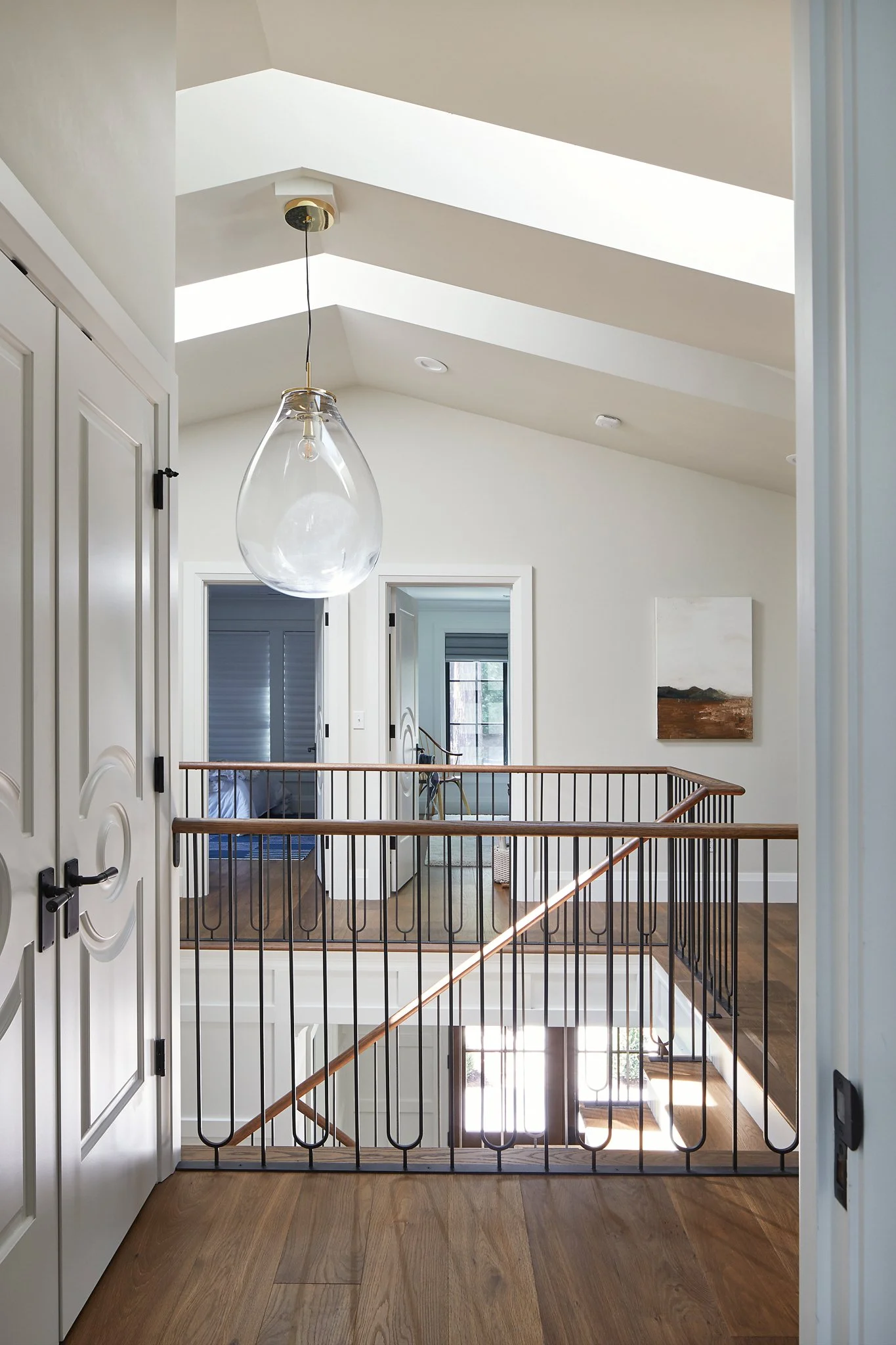 commercial-interiors-photographer-charlotte-north-carolina-38.jpg