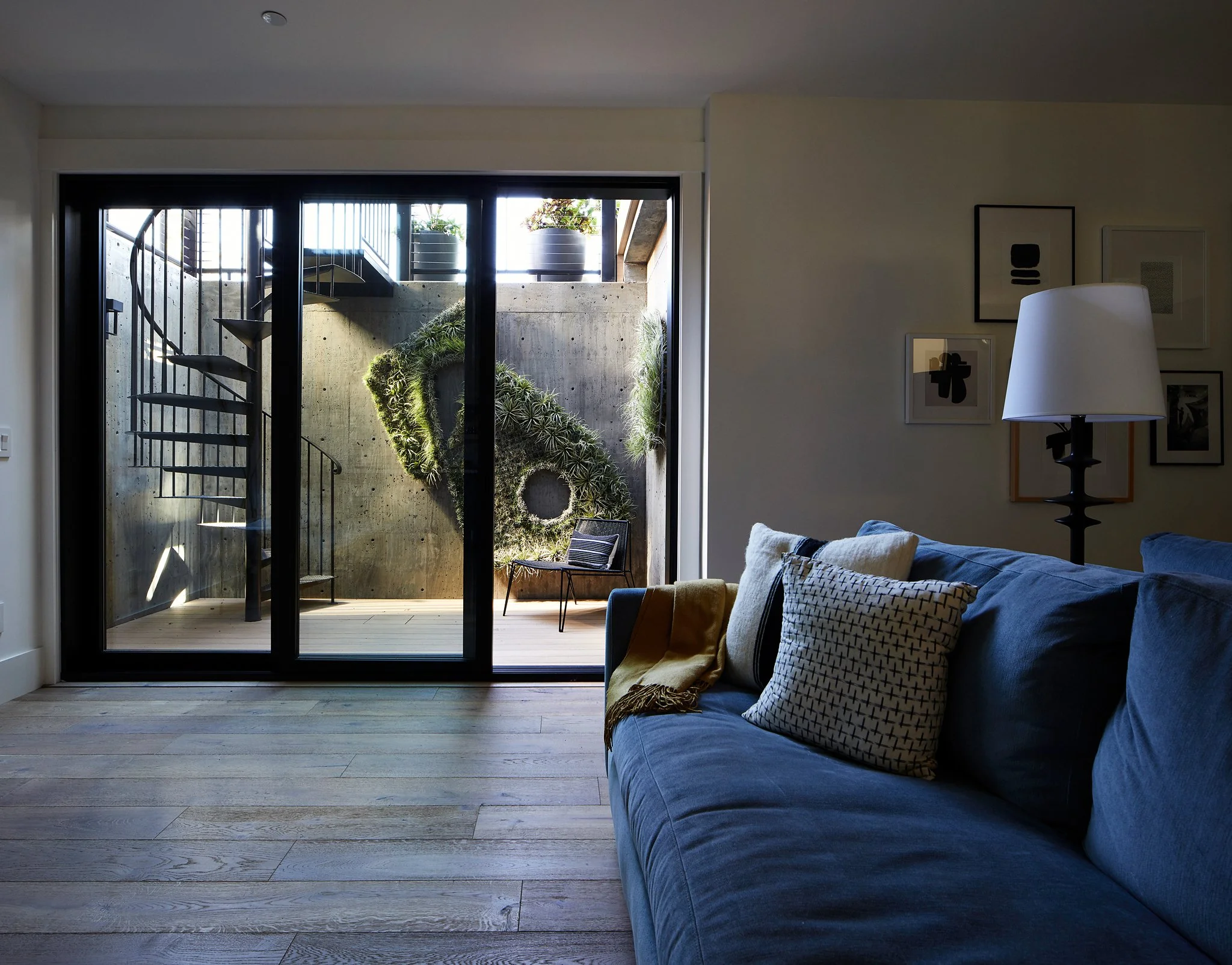 commercial-interiors-photographer-charlotte-north-carolina-25.jpg