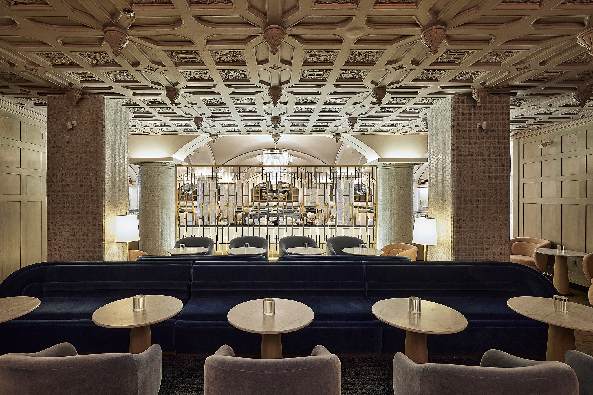 commercial-interiors-photographer-charlotte-north-carolina-K3A6355.jpg