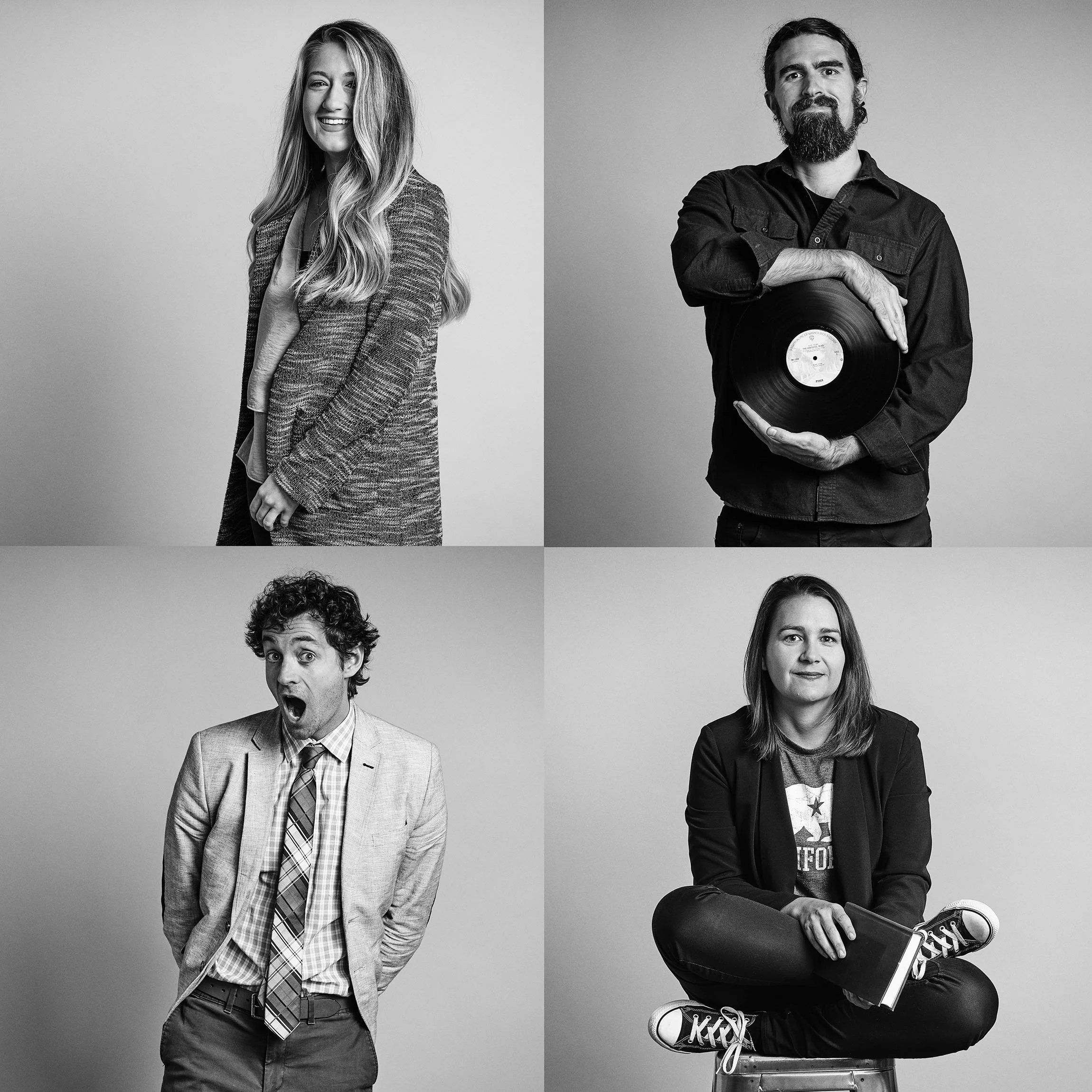 four_portraits_rusty_williams.jpg