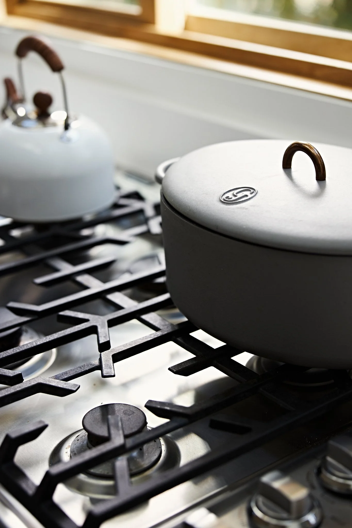 LA_Henderson_KitchenDetail_E10A4588.jpg