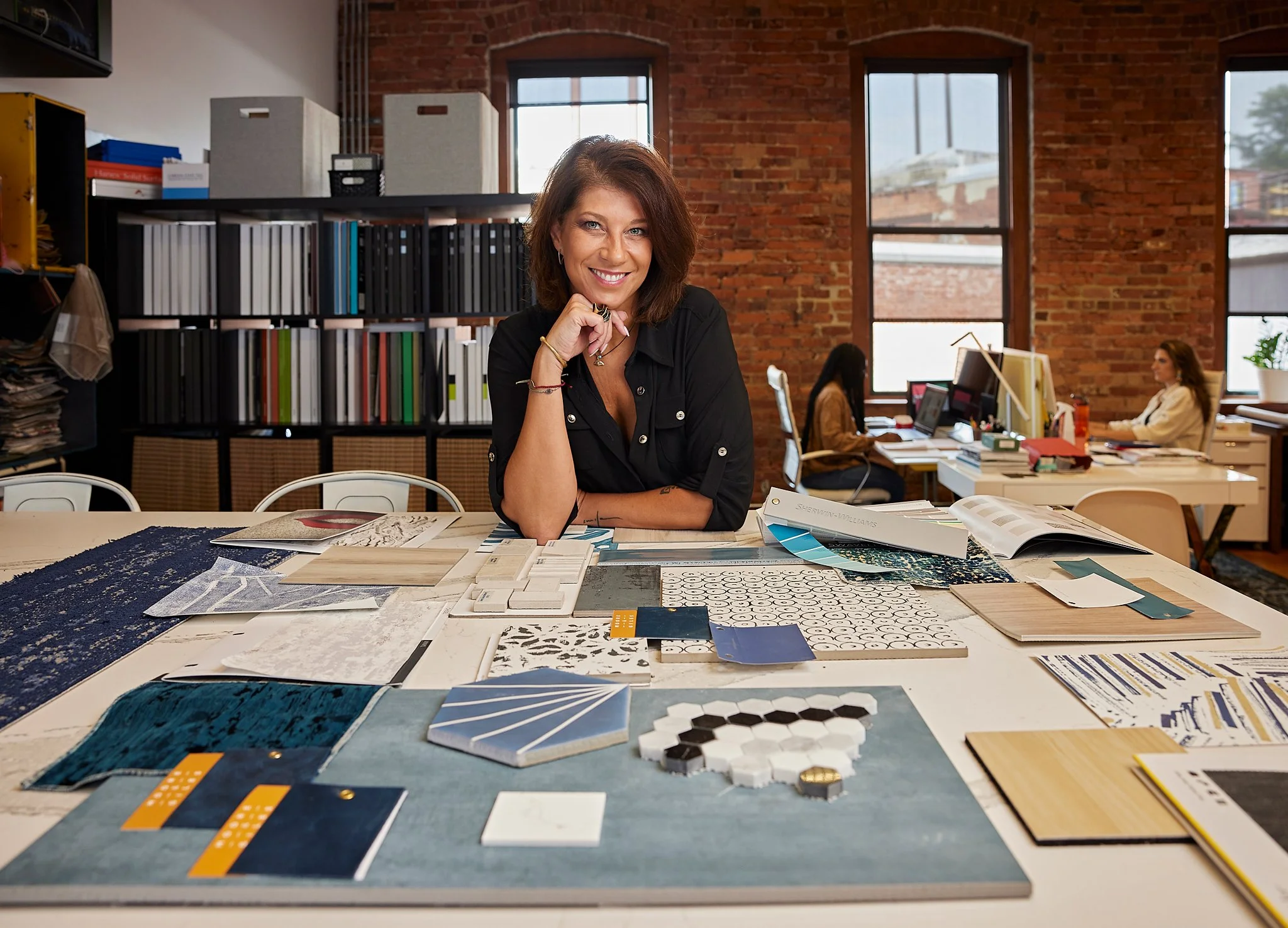 Monika_Worktable_K3A8220.jpg