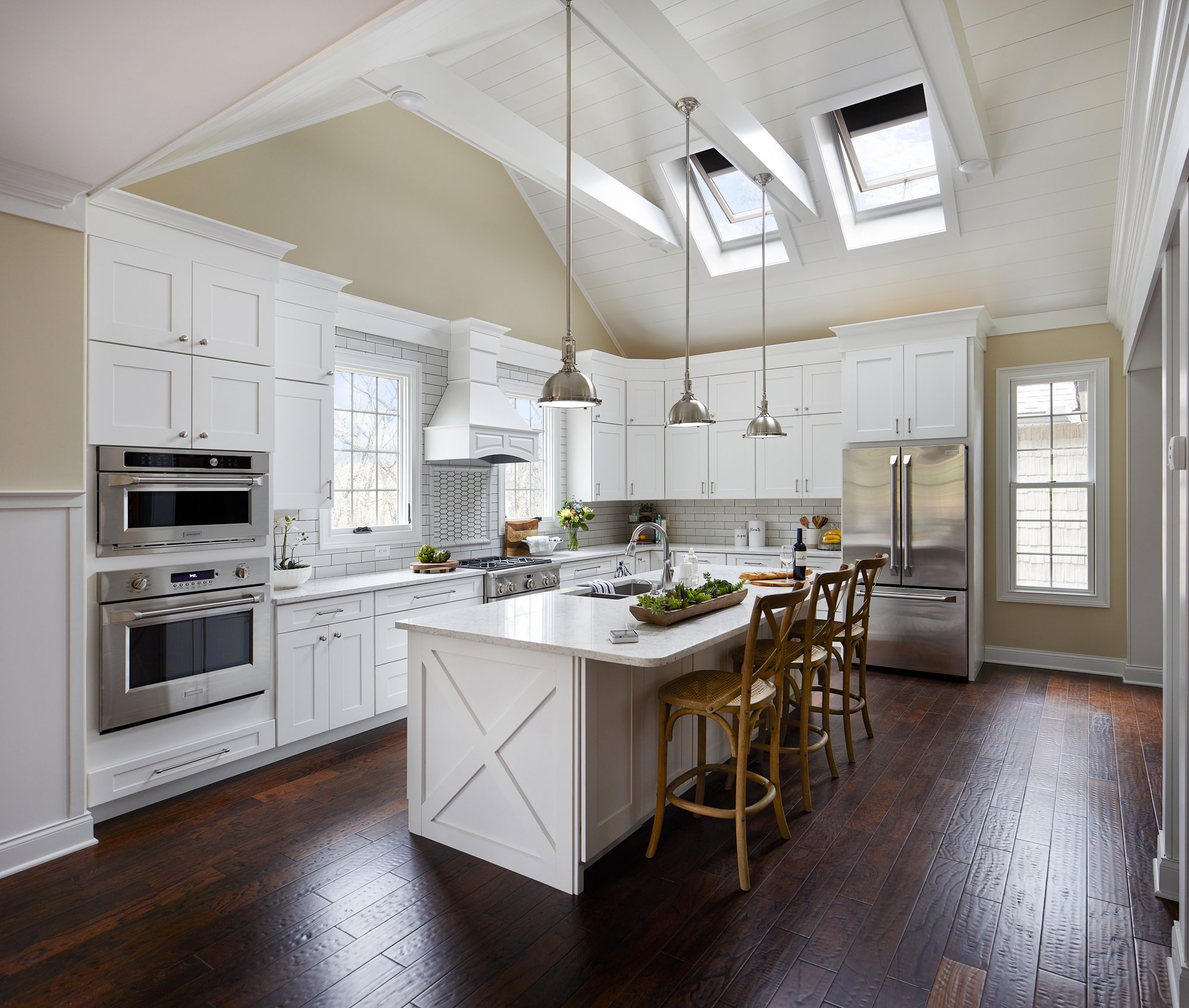 commercial-interiors-photographer-charlotte-north-carolina-23.jpg