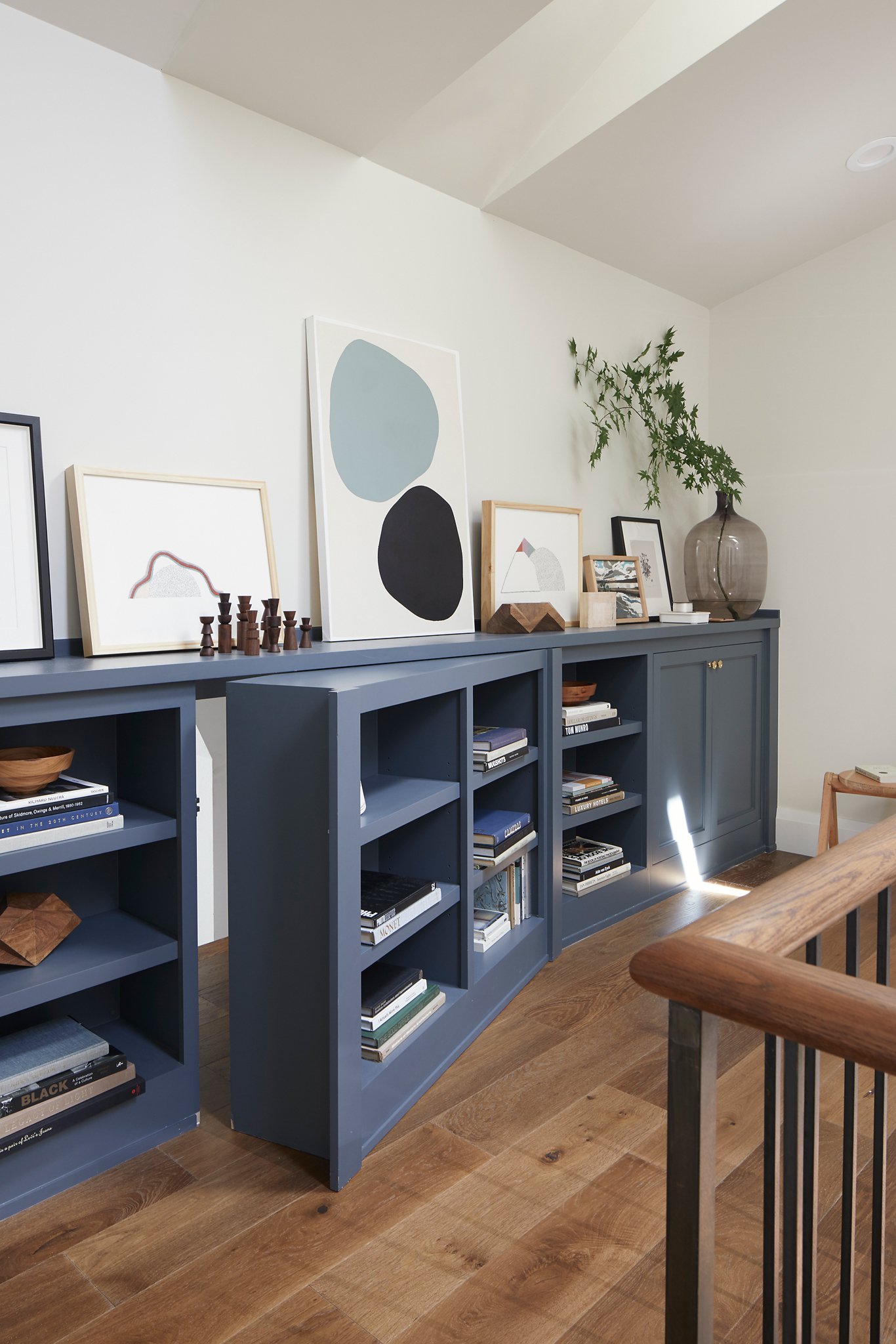 HiddenRoom_CO5A9752.jpg