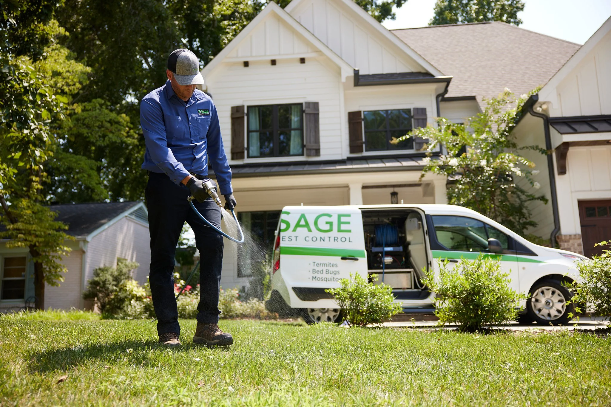 commercial-lifestyle-photographer-charlotte-north-carolina-K3A0141.jpg