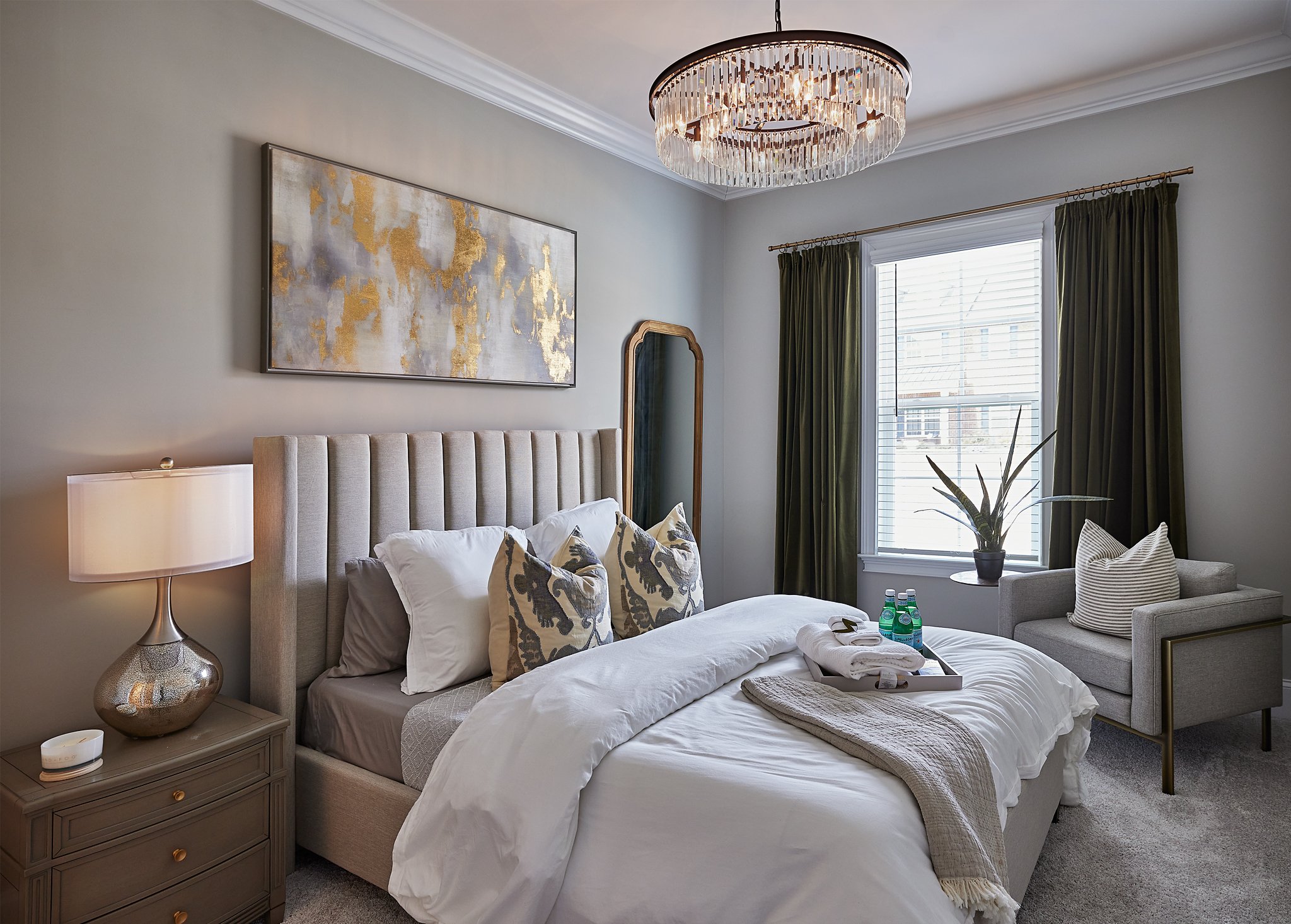 commercial-interiors-photographer-charlotte-north-carolina-229056.jpg