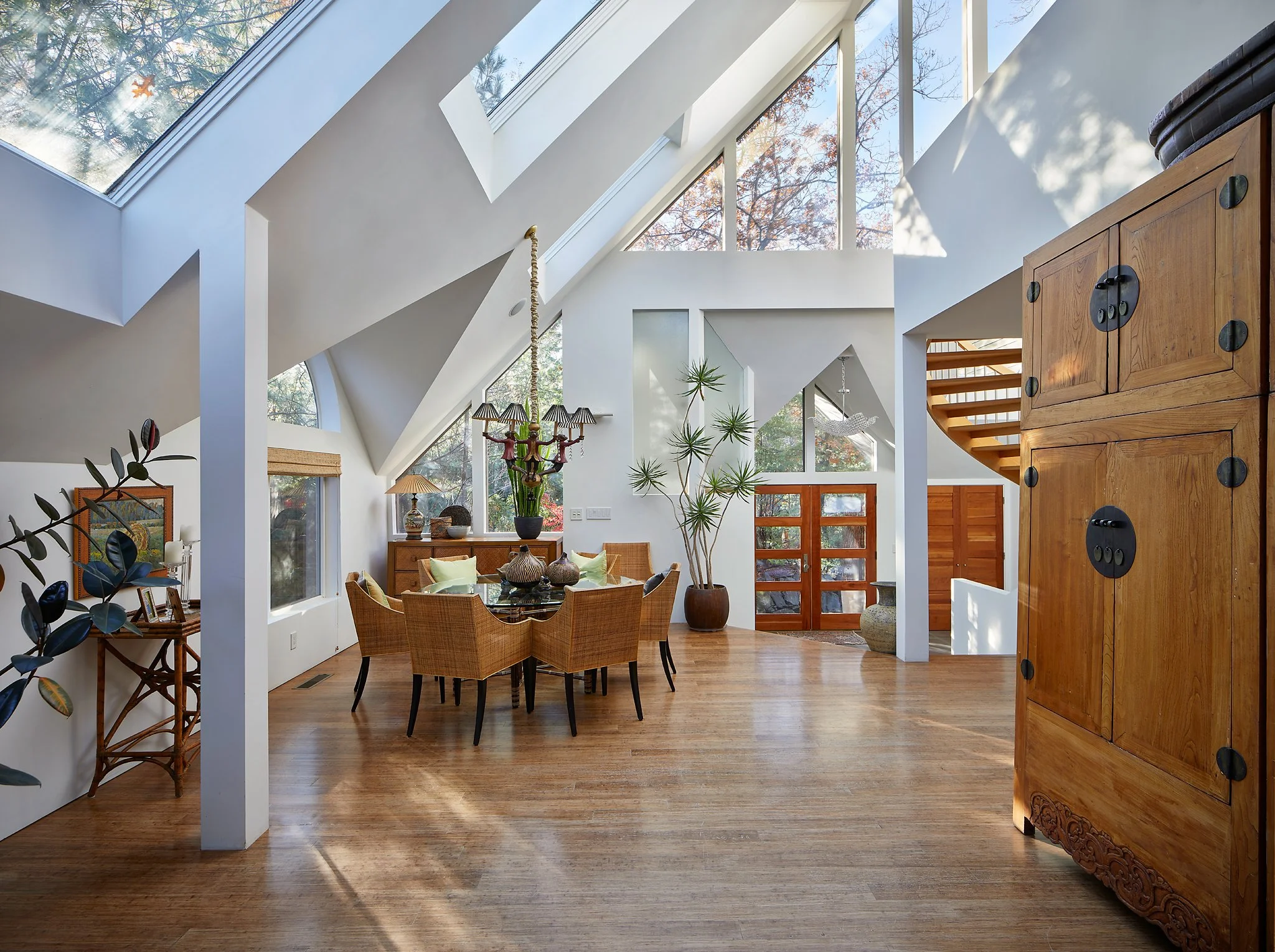 commercial-interiors-photographer-charlotte-north-carolina-04.jpg