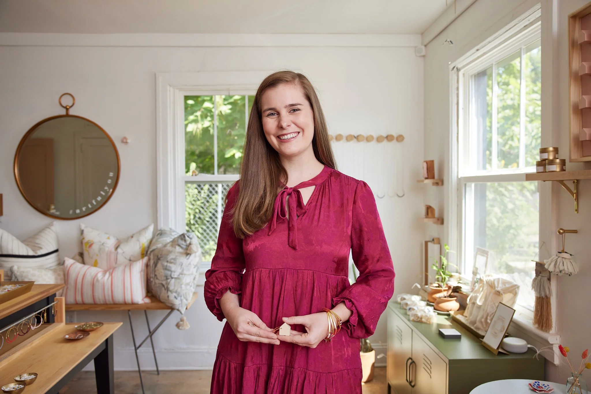 CMag_MaryHamby_K3A8569.jpg