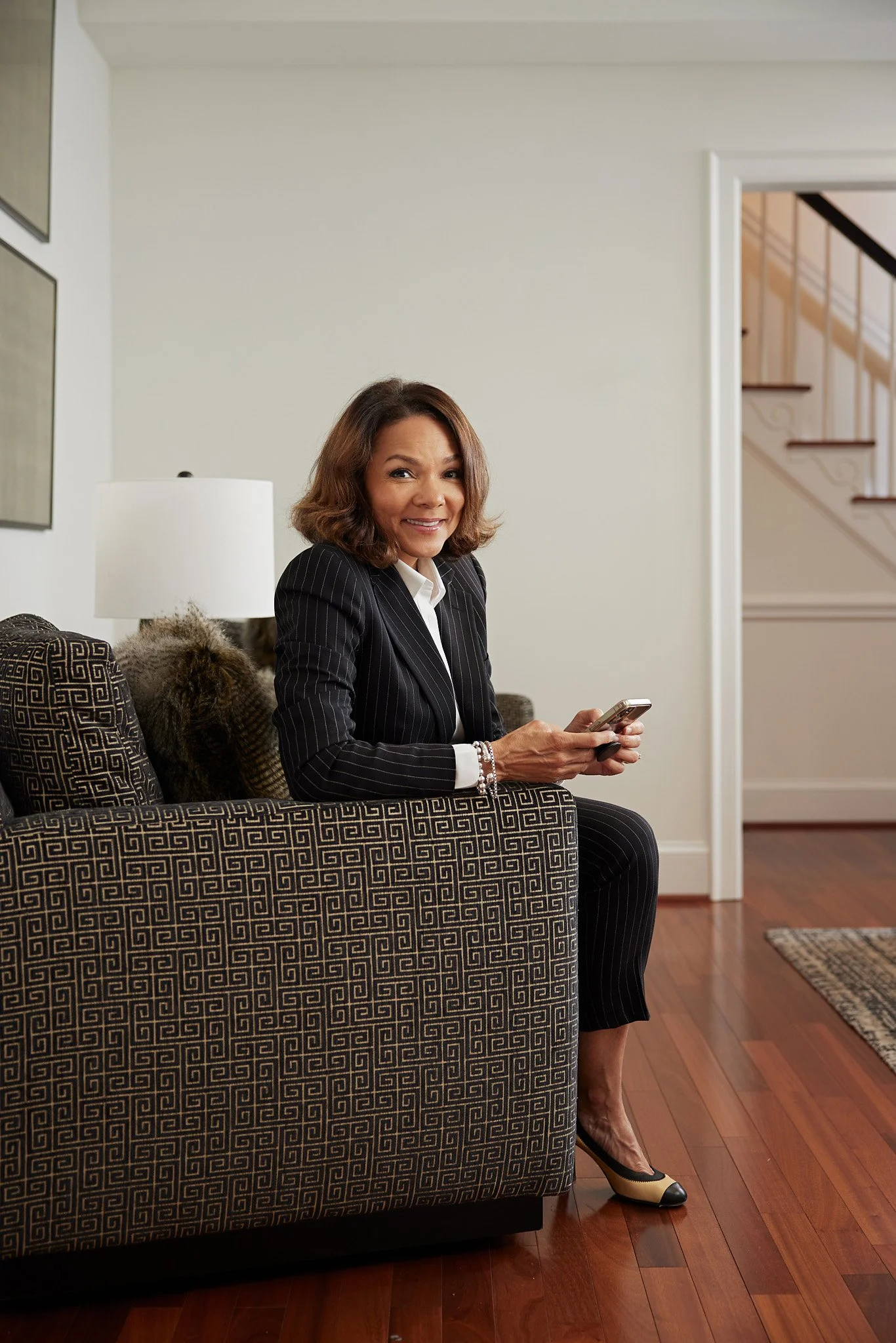 Lisa_Home_K3A0378_web_social.jpg