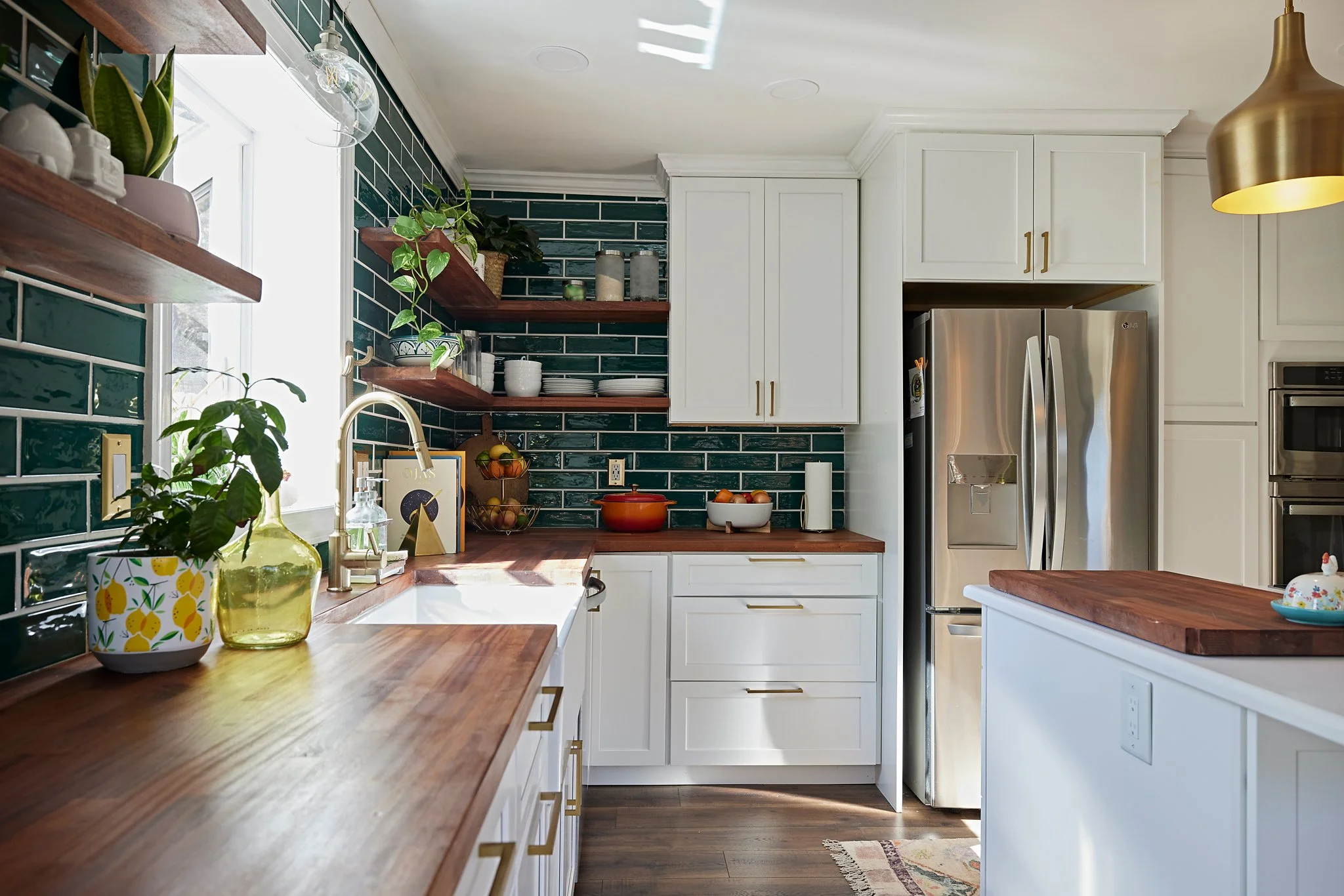 commercial-interiors-photographer-charlotte-north-carolina-5632.jpg