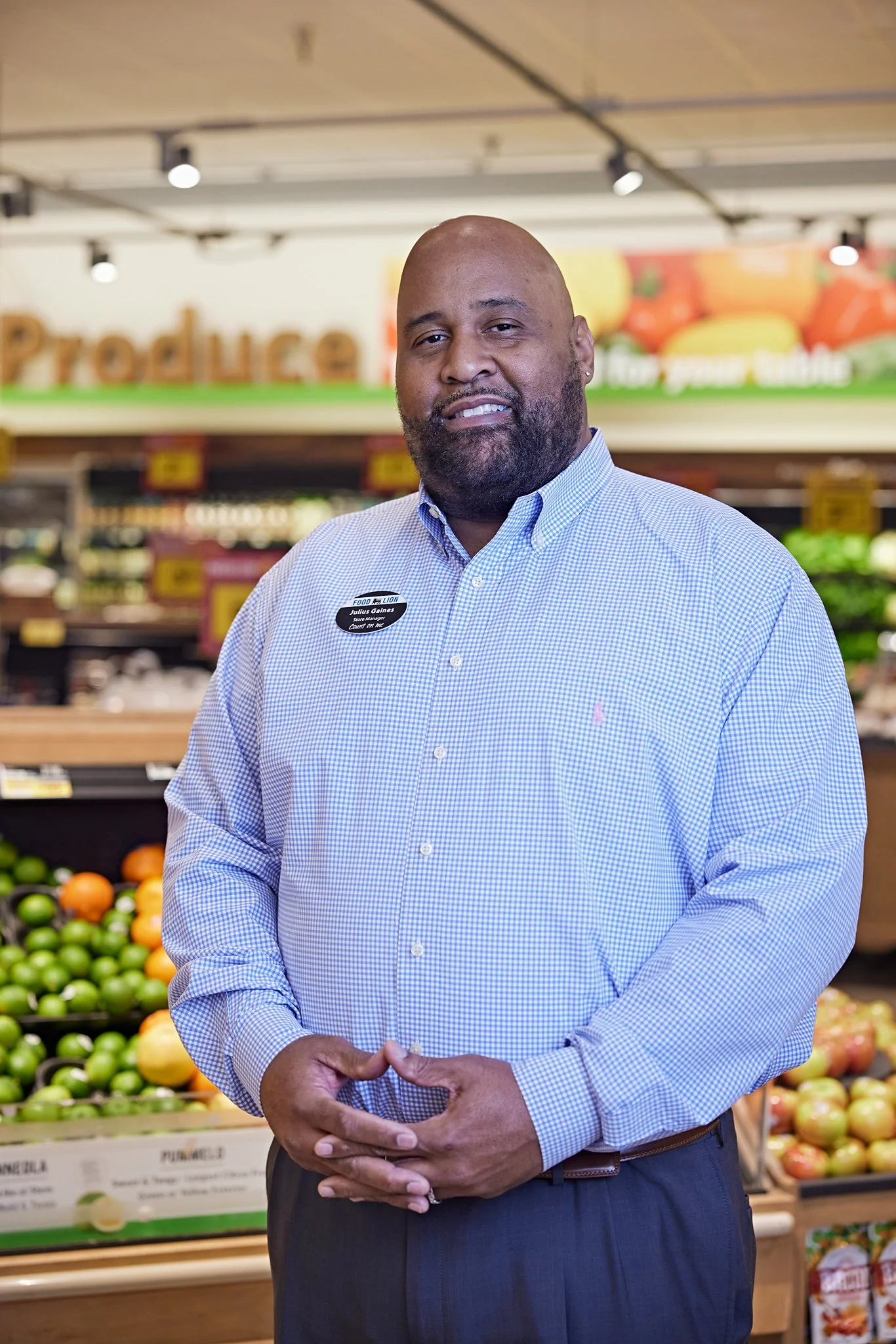 22-FLL-0071 Store Manager Photo Shoot in Charlotte NC 05.jpg