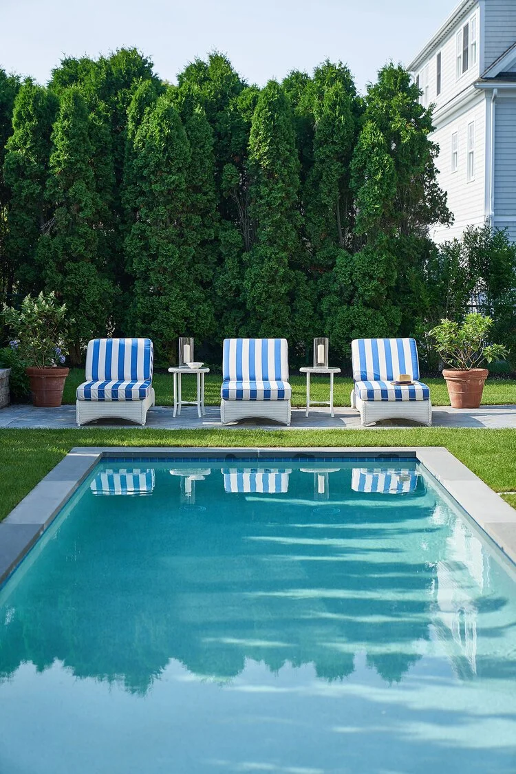 pool-sunbrella-patio-evergreen.jpeg