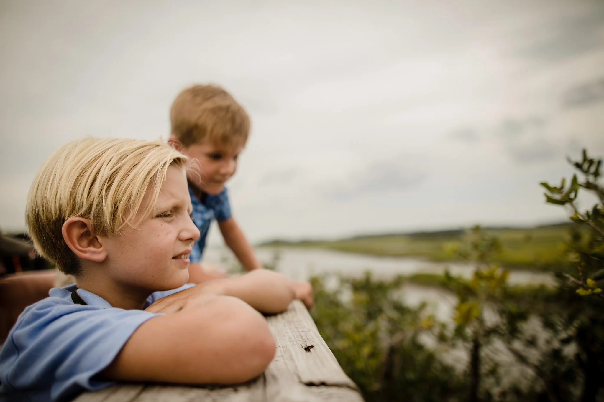 commercial-lifestyle-photographer-charlotte-north-carolina-14.jpg