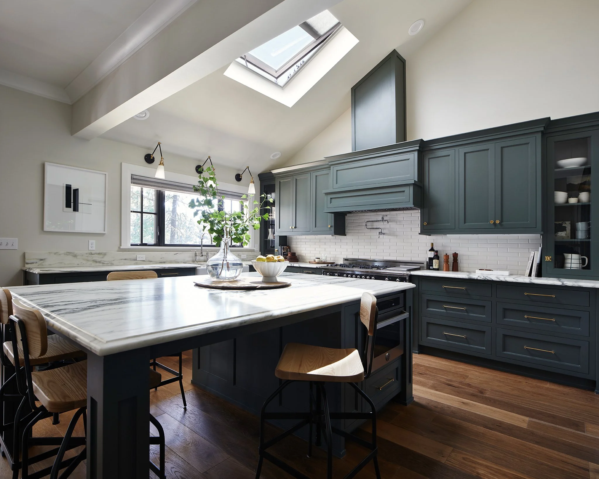 commercial-interiors-photographer-charlotte-north-carolina-16.jpg