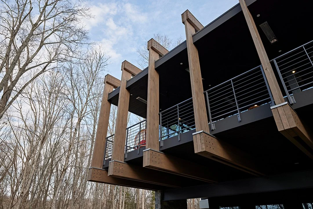 FlurHome_RWP_K3A6721.jpg