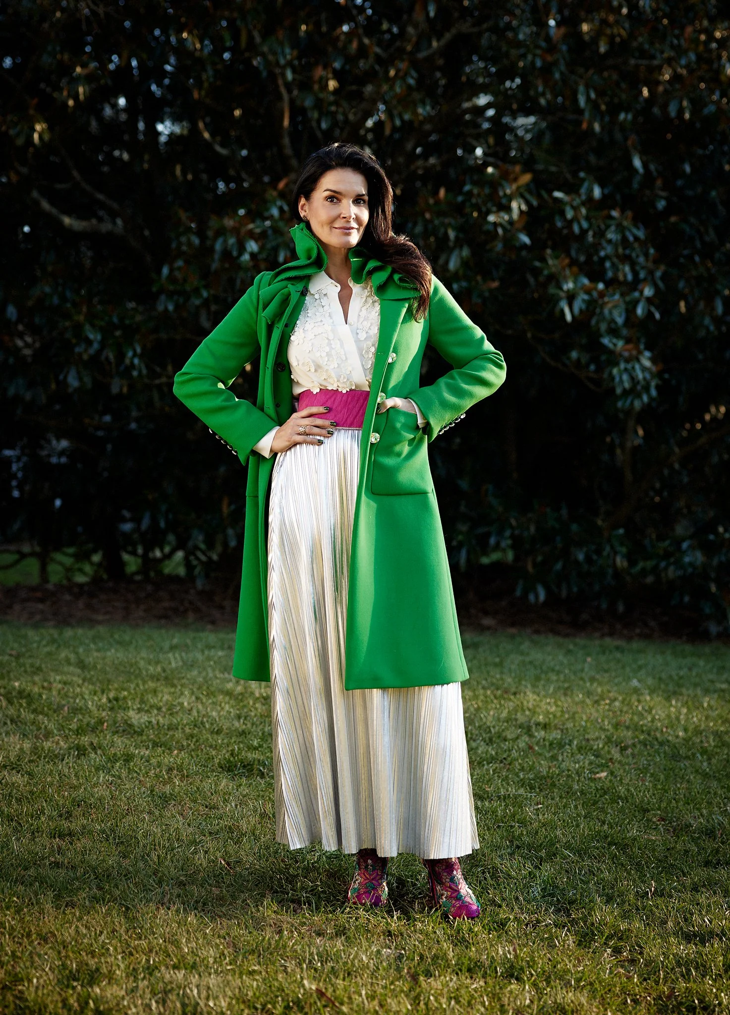 commercial-portrait-photographer-charlotte-north-carolina-Angie-Harmon-12024.jpg