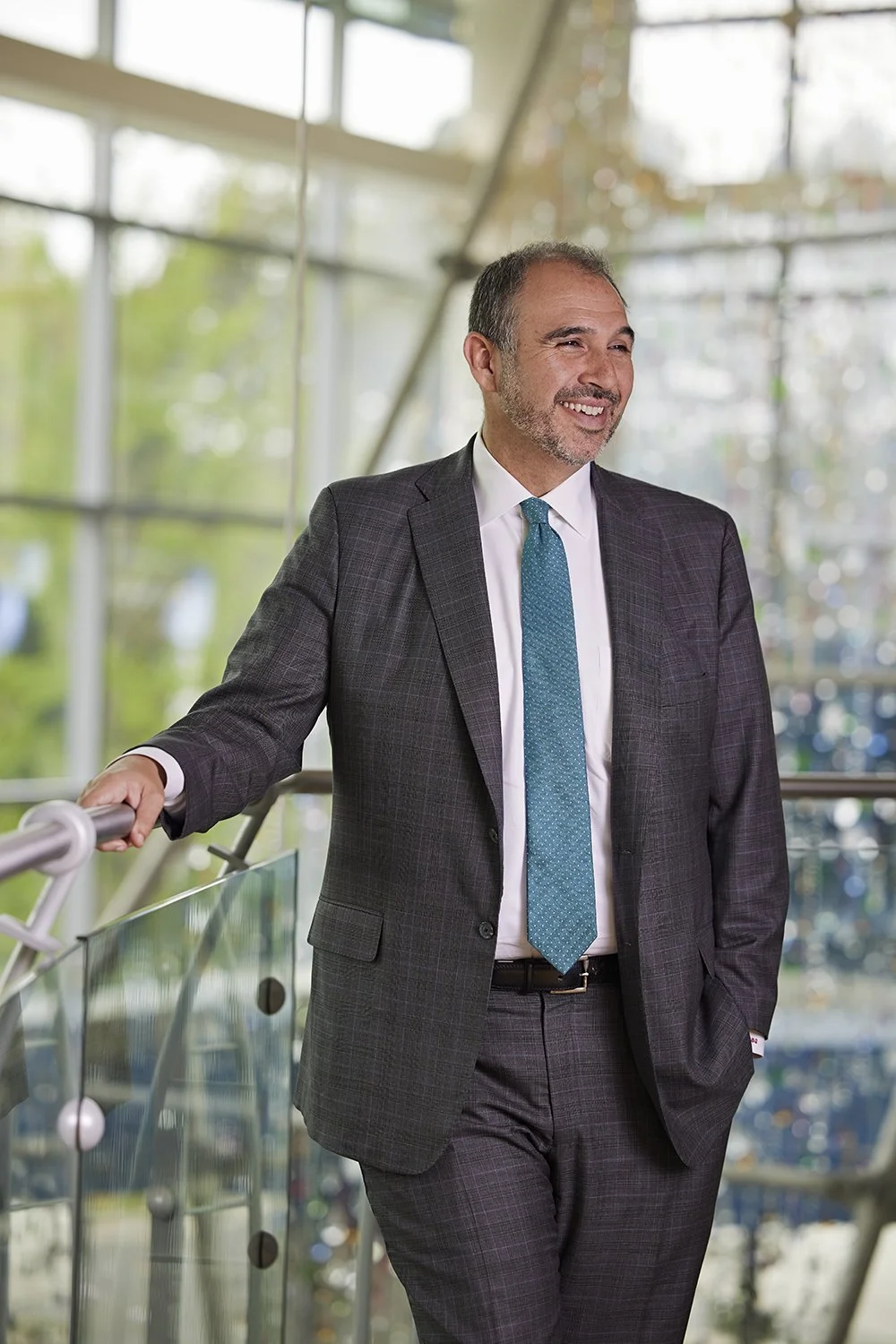 Daniel Gandarilla_K3A1560_web.jpg