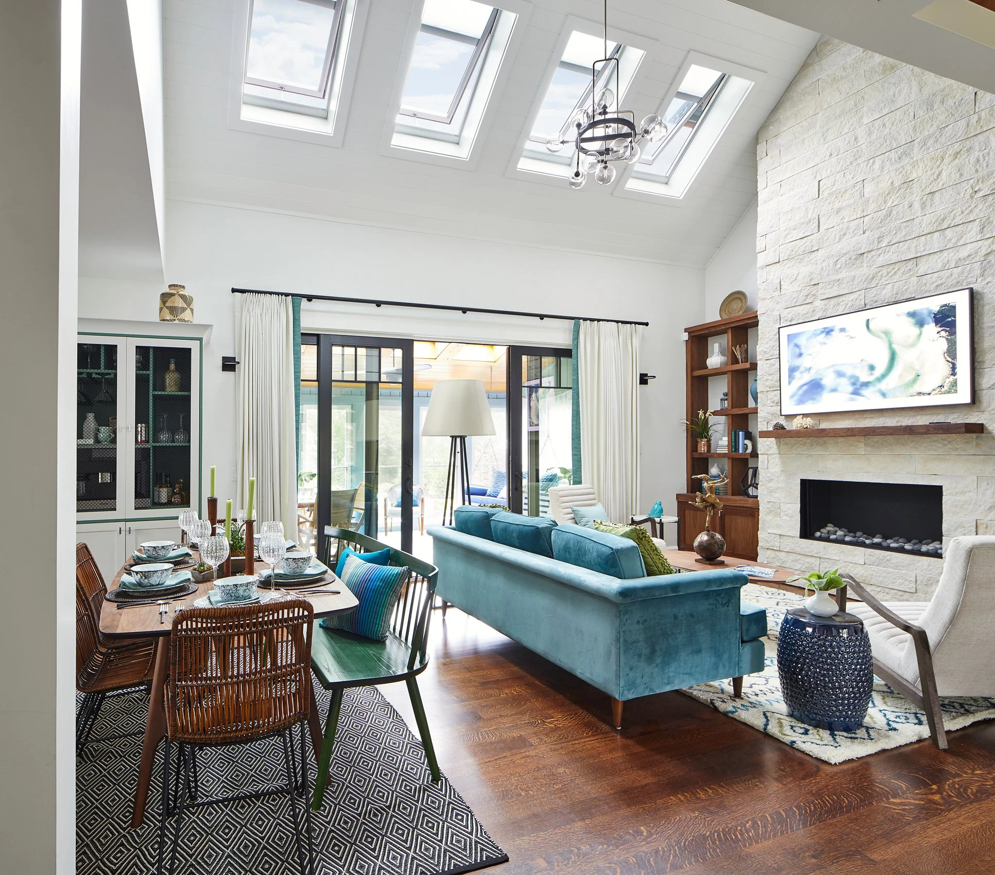 LivingRoom.LeftView.jpg