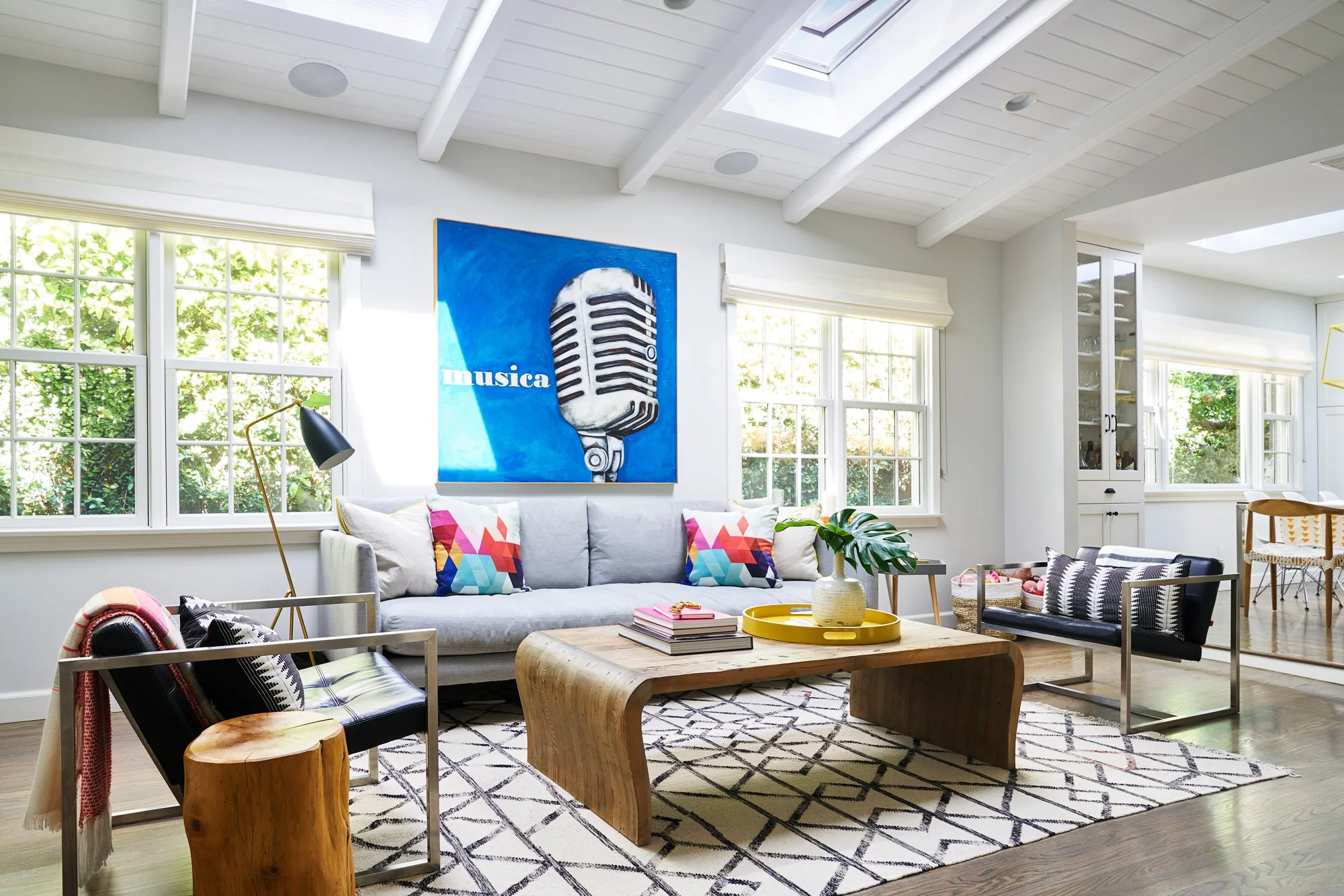 commercial-interiors-photographer-charlotte-north-carolina-46.jpg