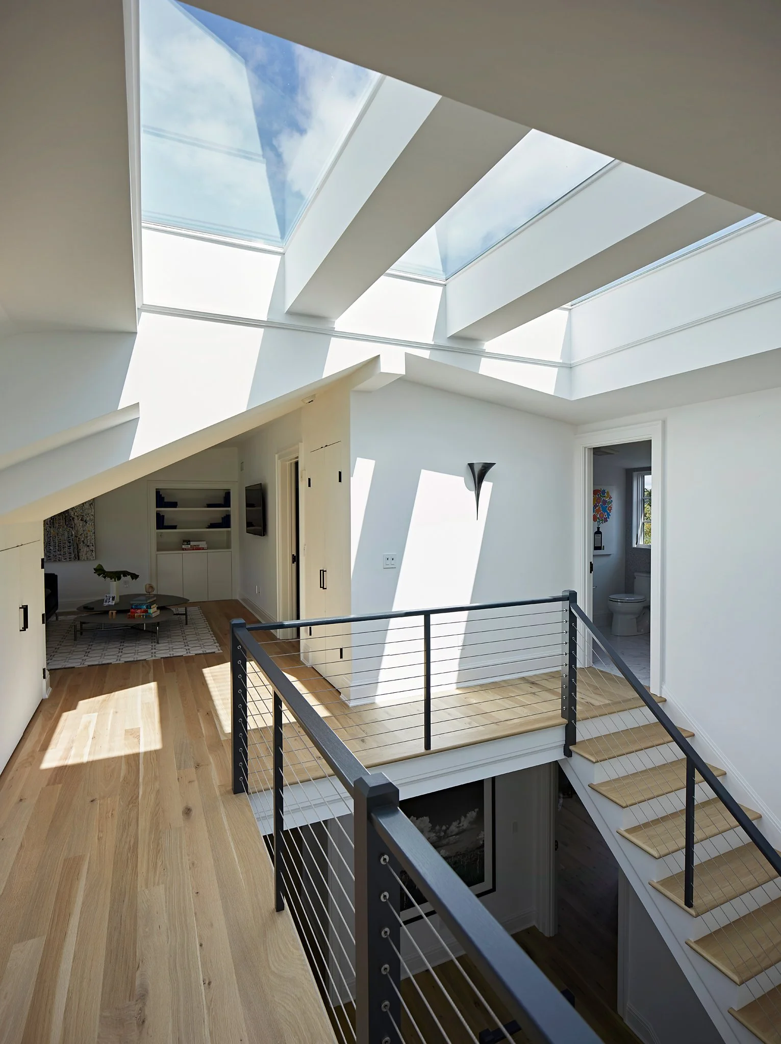 VELUX_TOH_Conn_StairwellHero1.jpg