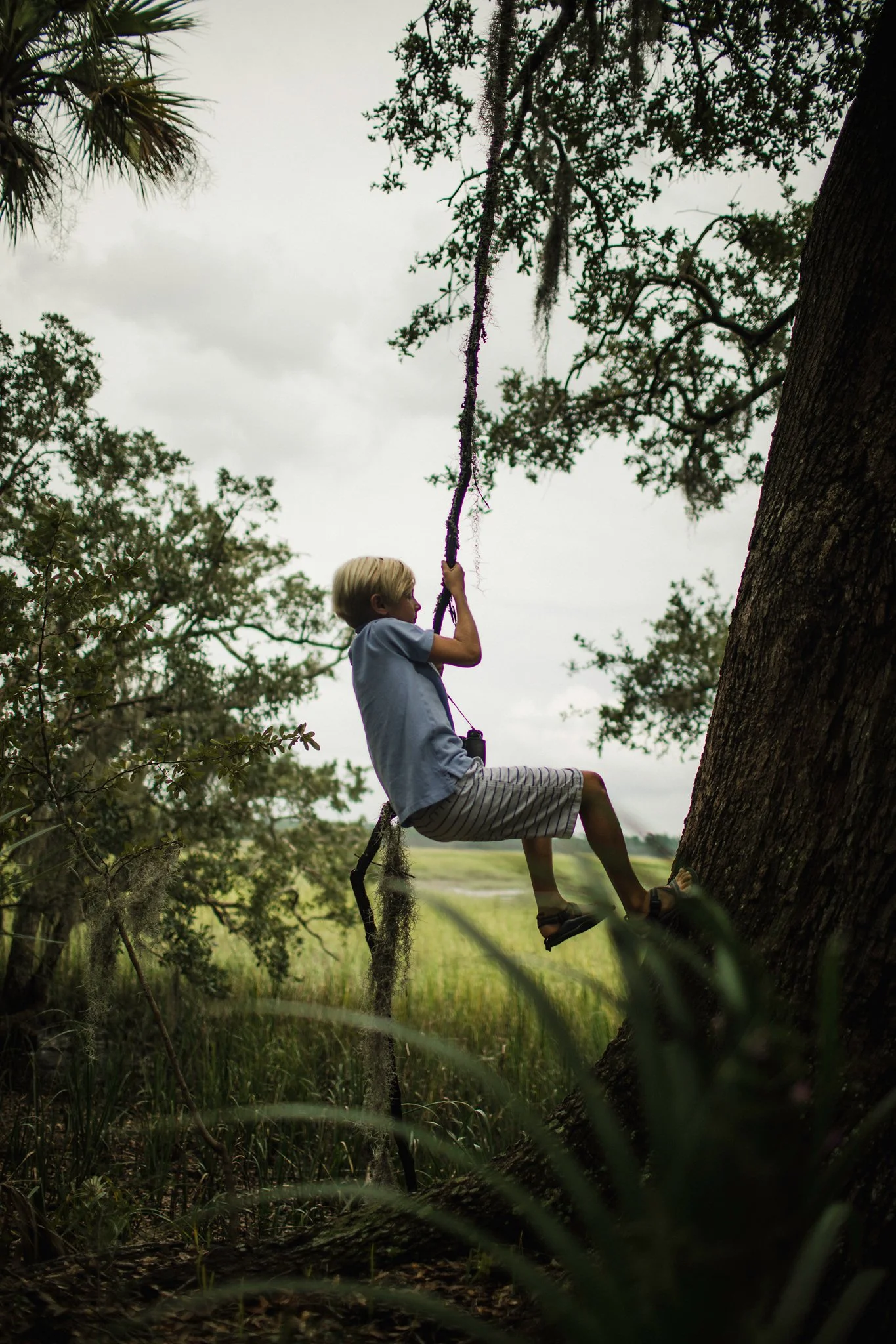 ommerciacl-lifestyle-photographer-charlotte-north-carolina-18.jpg