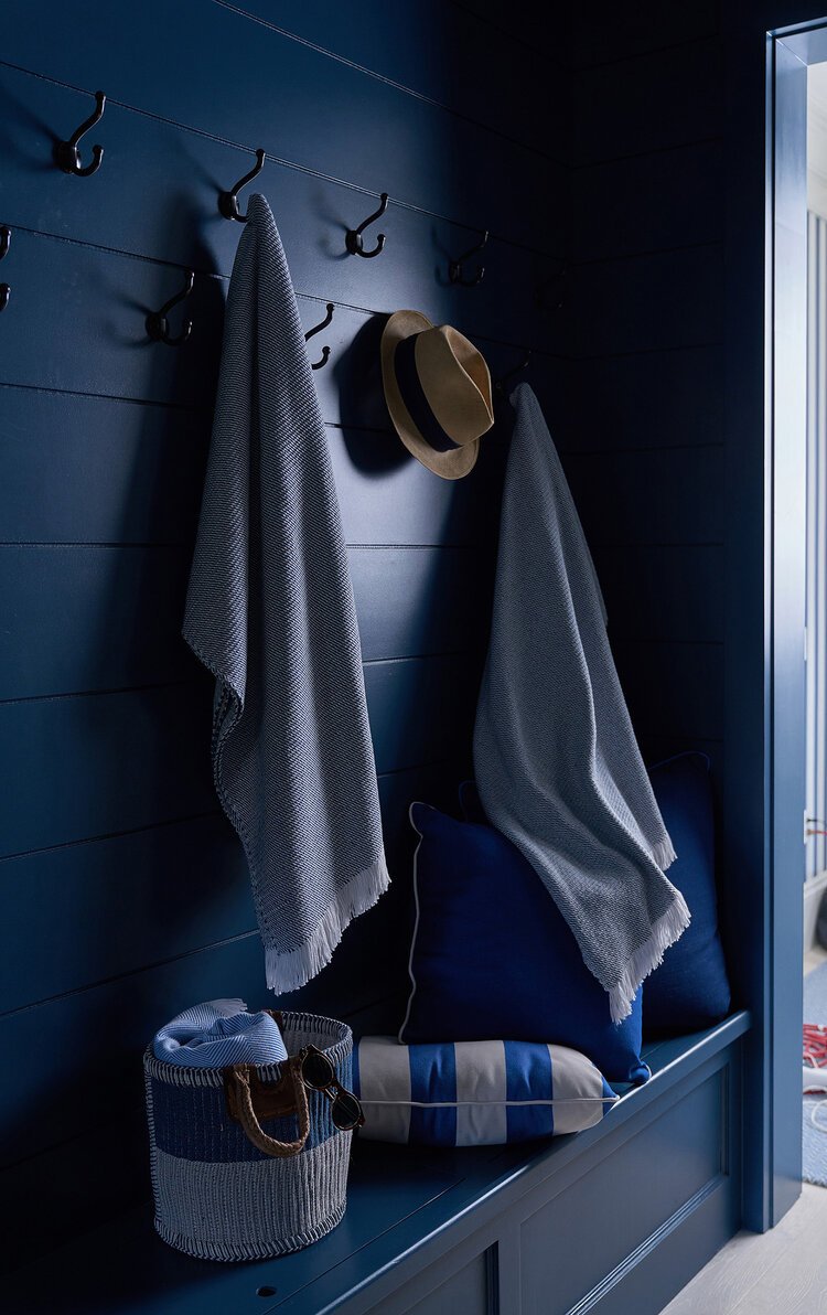 mudroom-blue-sunbrella-interior-design.jpeg