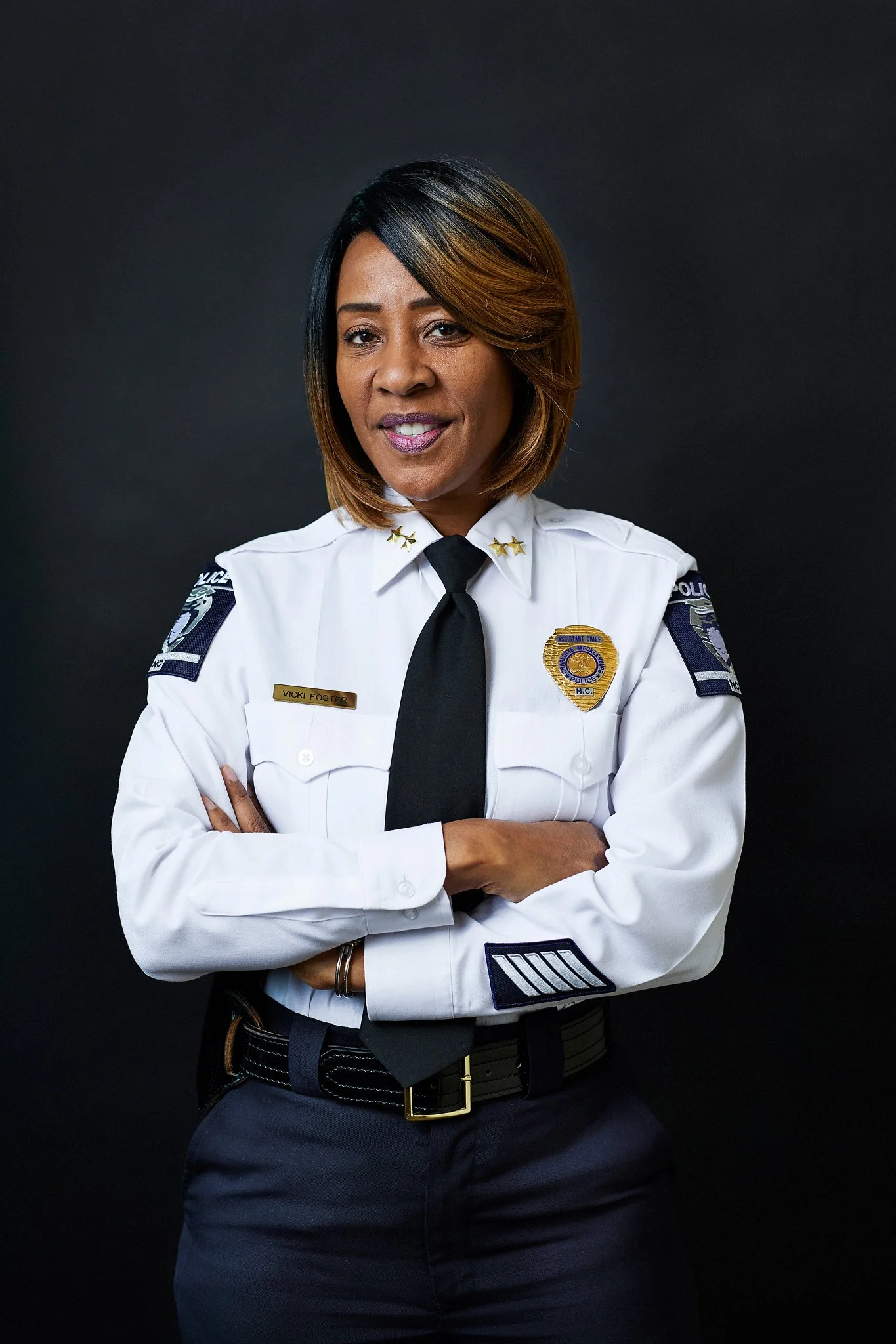 Vicki_Foster_CO5A2446.jpg
