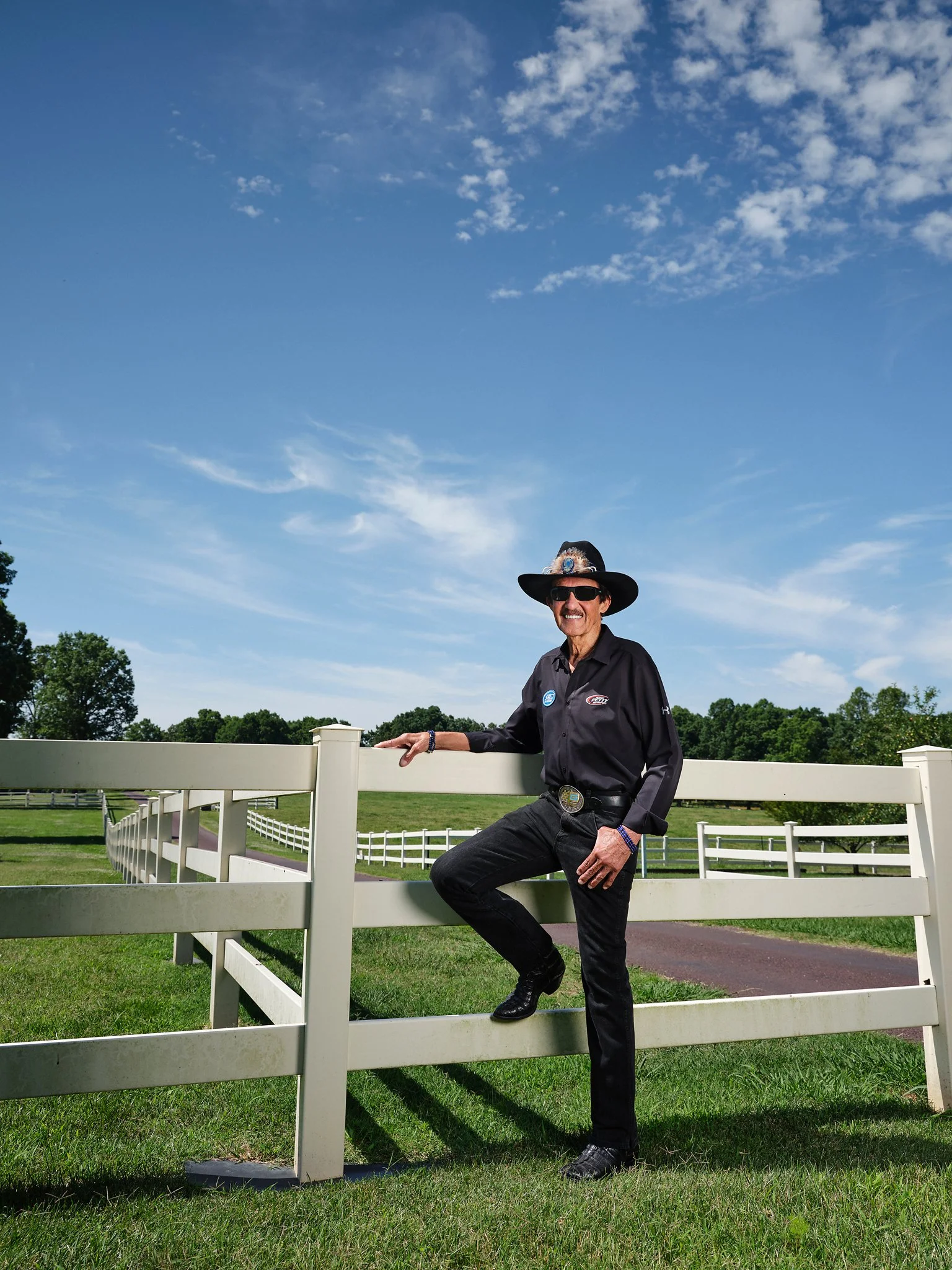 RichardPetty_DSCF3159.jpg