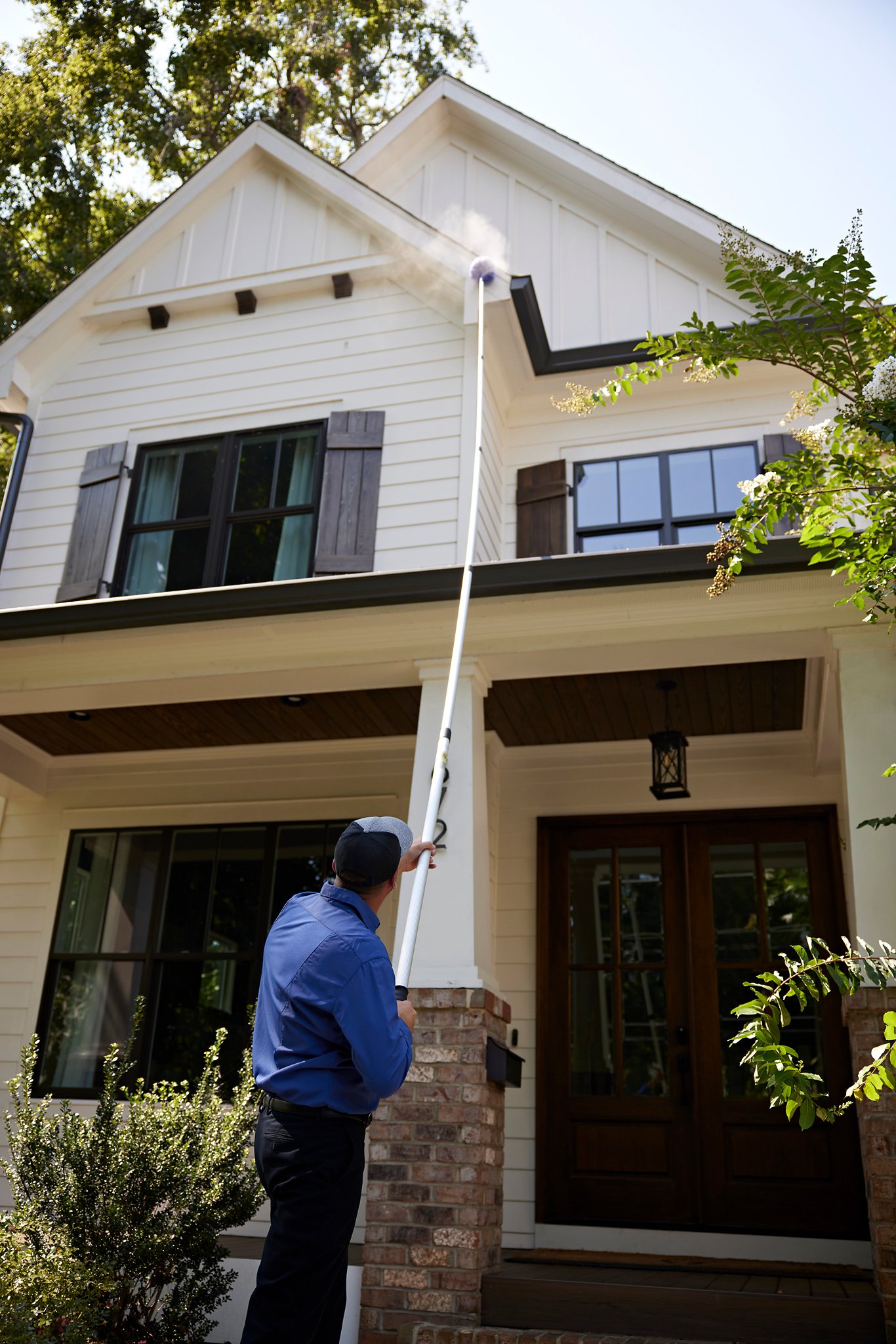 Sage Pest Control_K3A9408.jpg