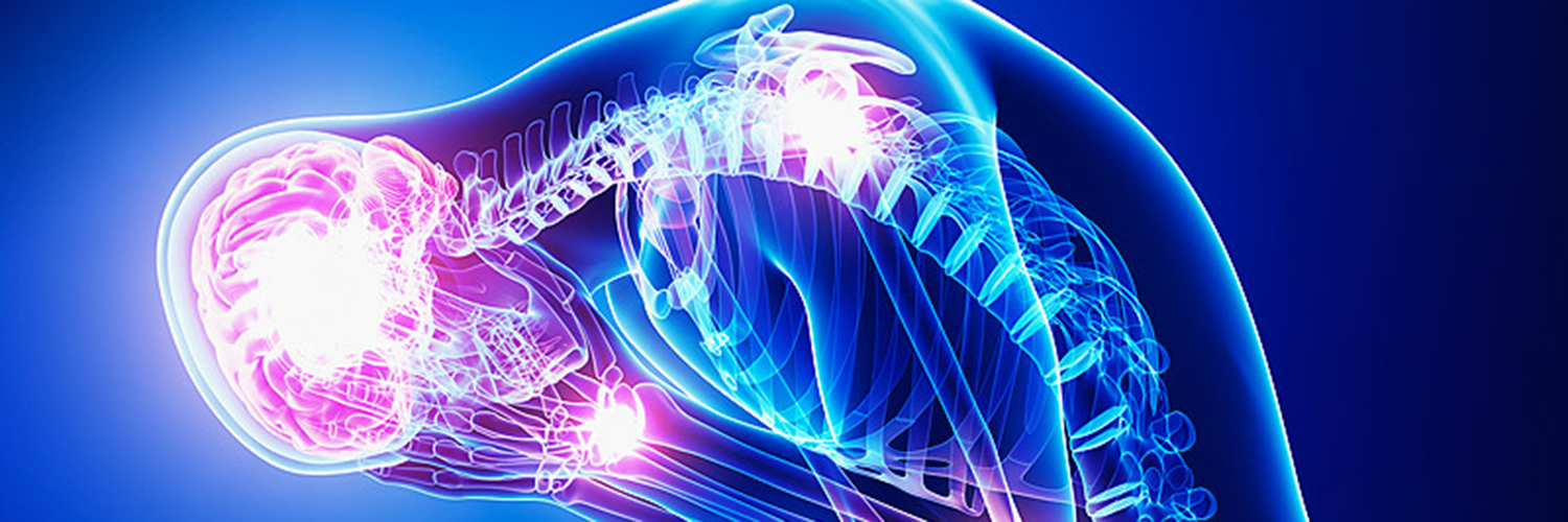 Simple Innovative Pains Innovative Pain Care — Pain Management, Back Pain, Neck Pain