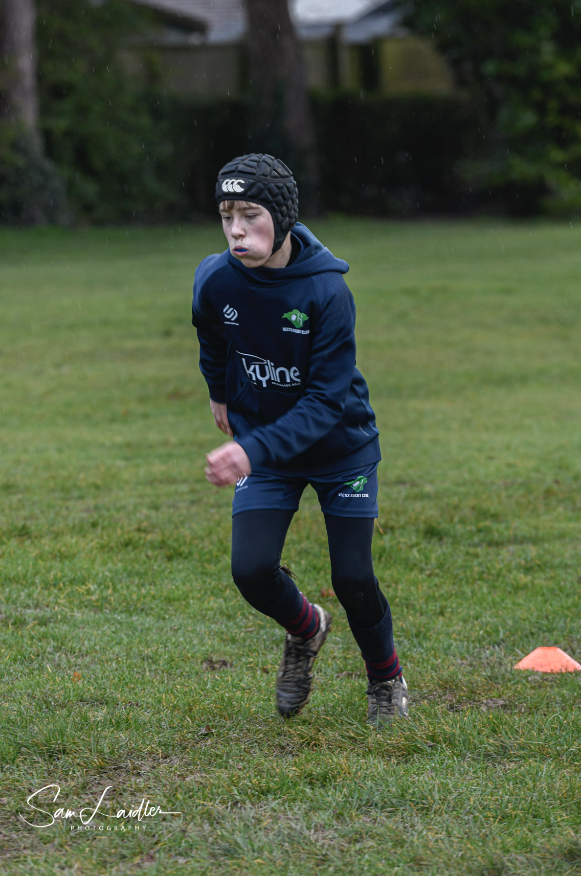 Screenshot 2026-01-25 at 16.40.19.png