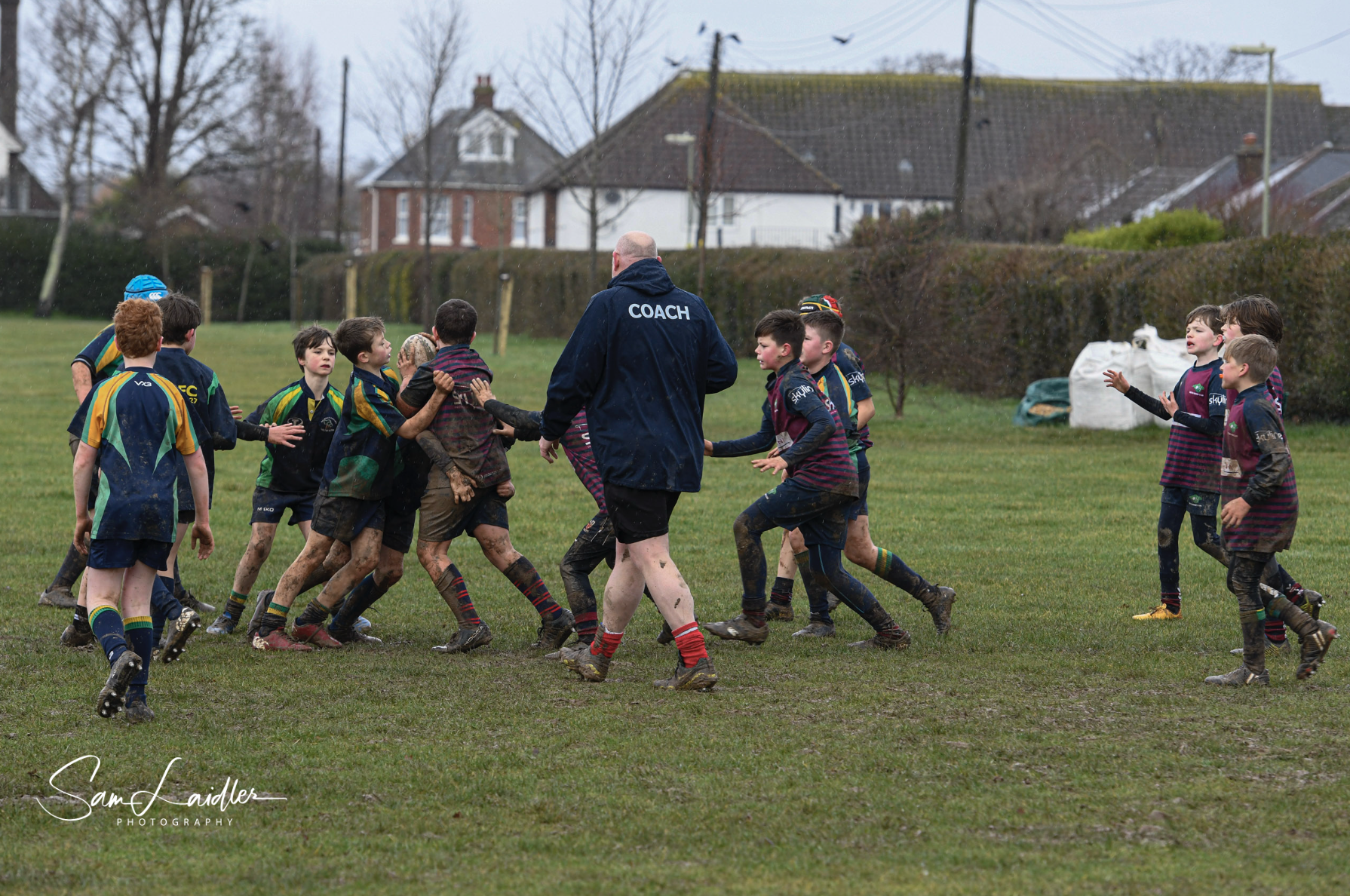 Screenshot 2026-01-25 at 16.42.44.png