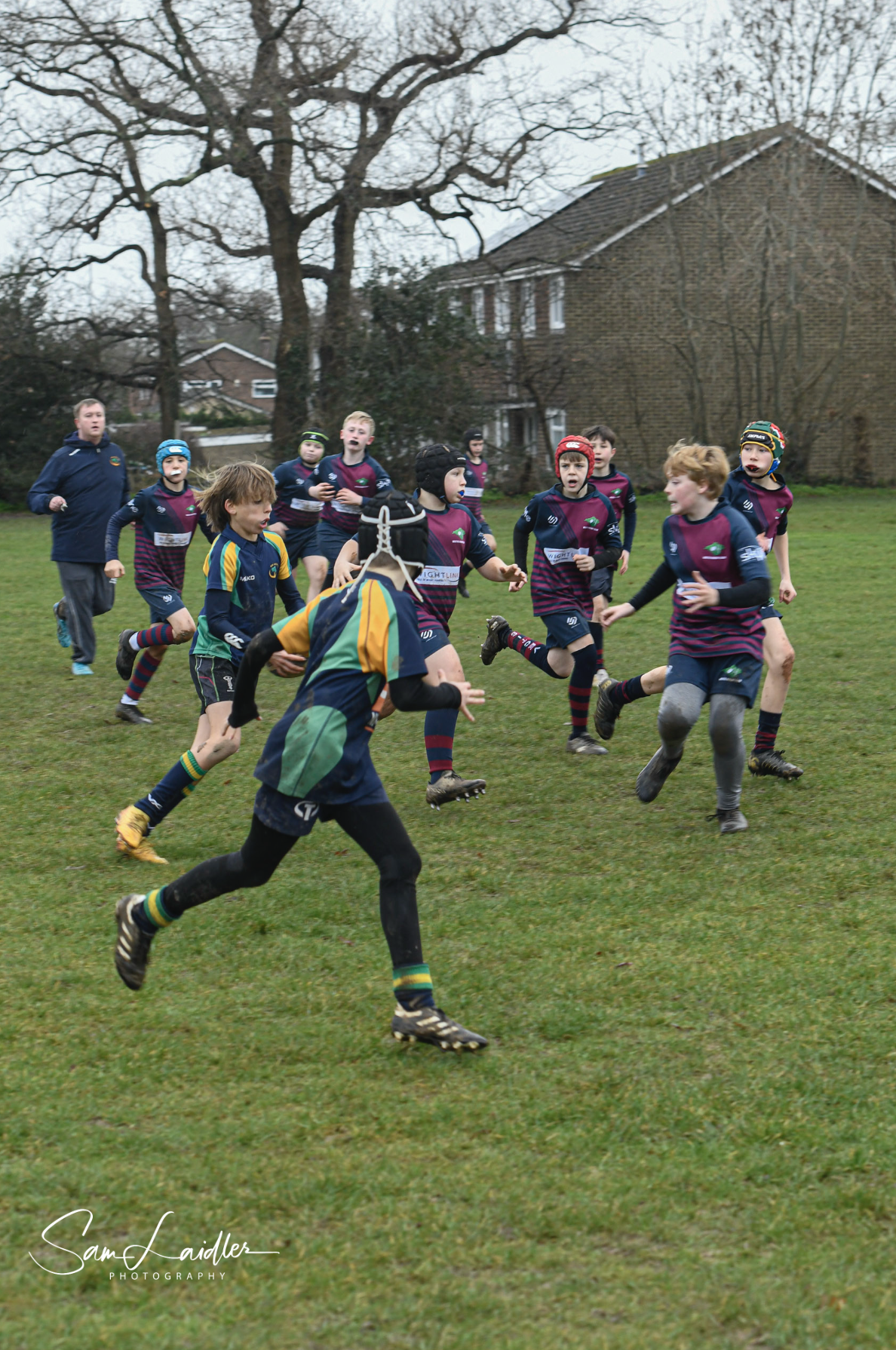 Screenshot 2026-01-25 at 16.40.37.png