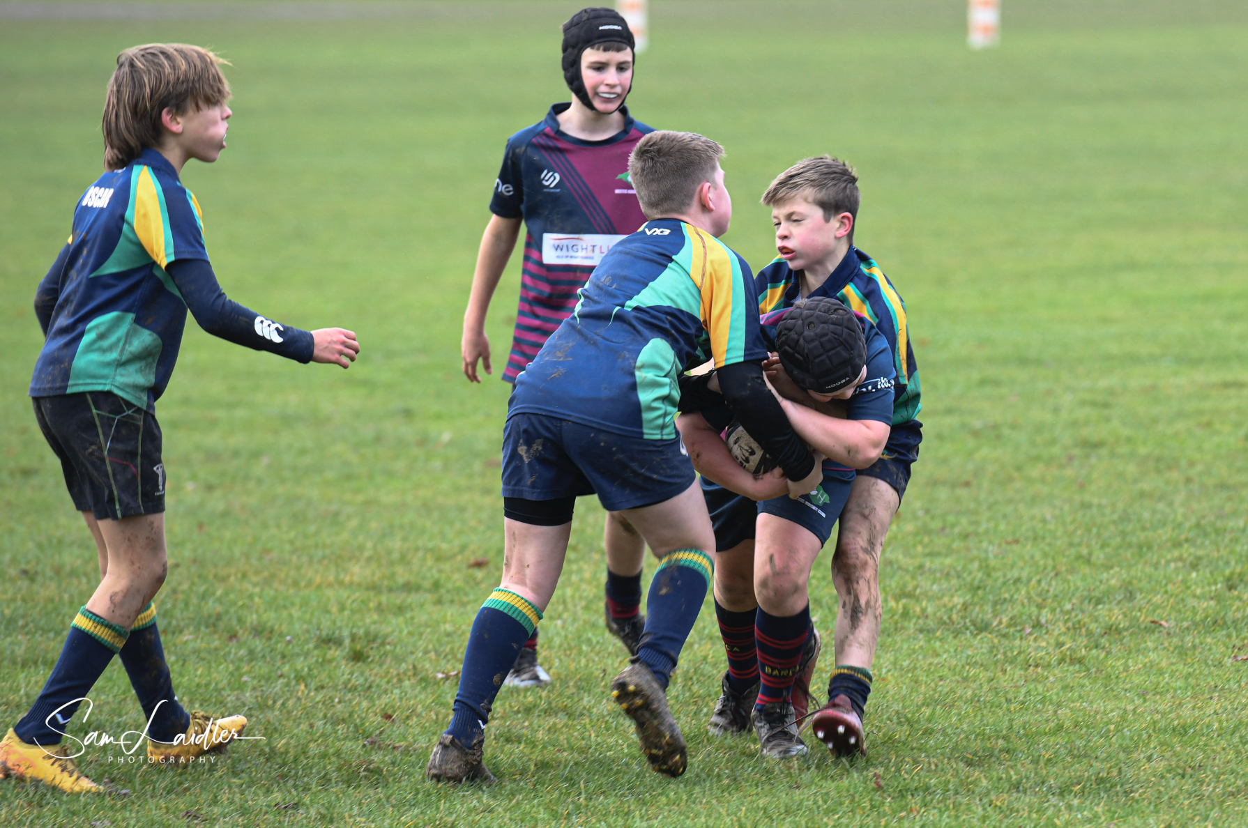 Screenshot 2026-01-25 at 16.41.43.png